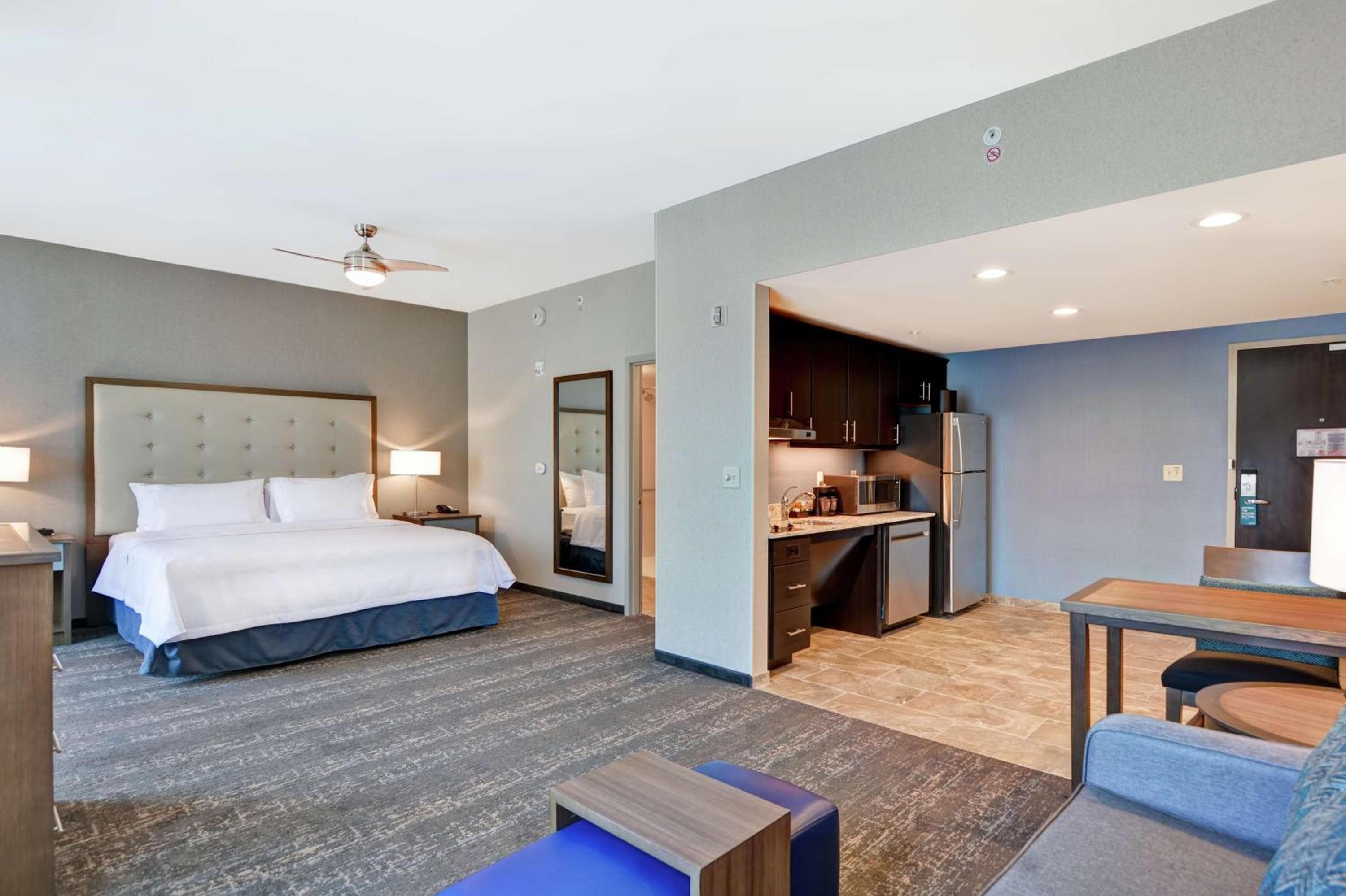 Homewood Suites By Hilton Poughkeepsie, Poughkeepsie, photo 4