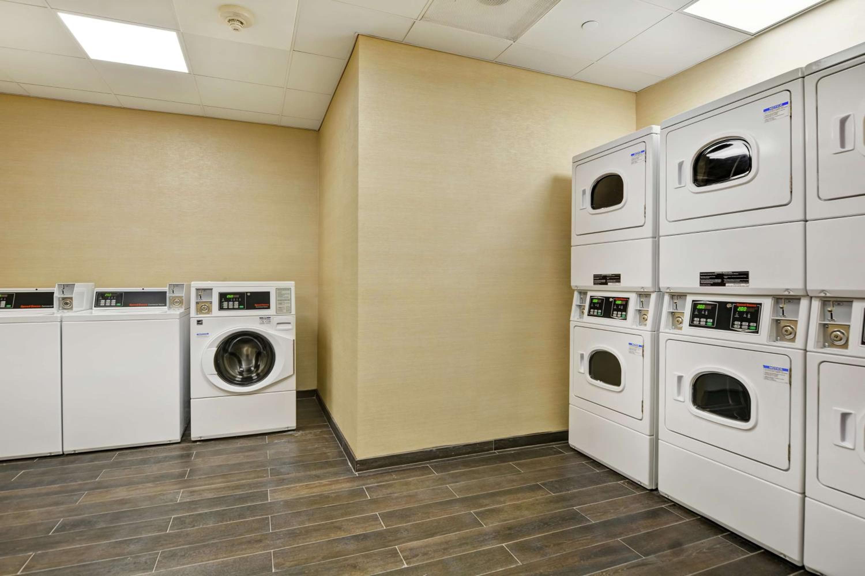 Homewood Suites By Hilton Poughkeepsie, Poughkeepsie, photo 3