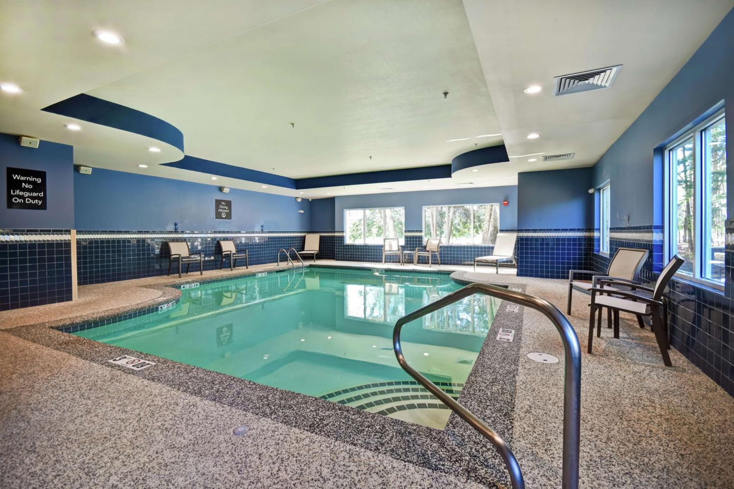 Homewood Suites by Hilton Dover, Dover, photo 2