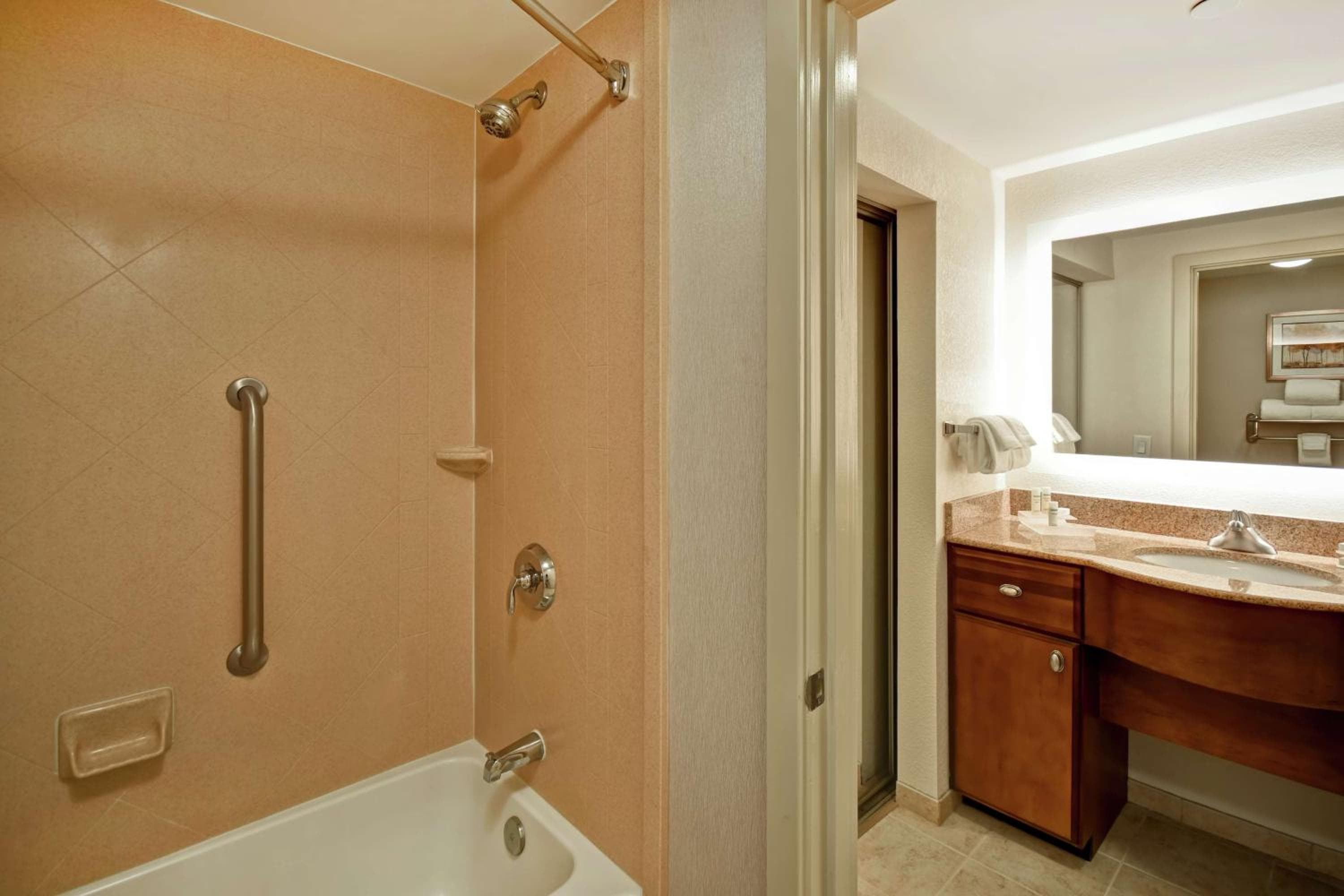 Homewood Suites by Hilton Dover, Dover, photo 3