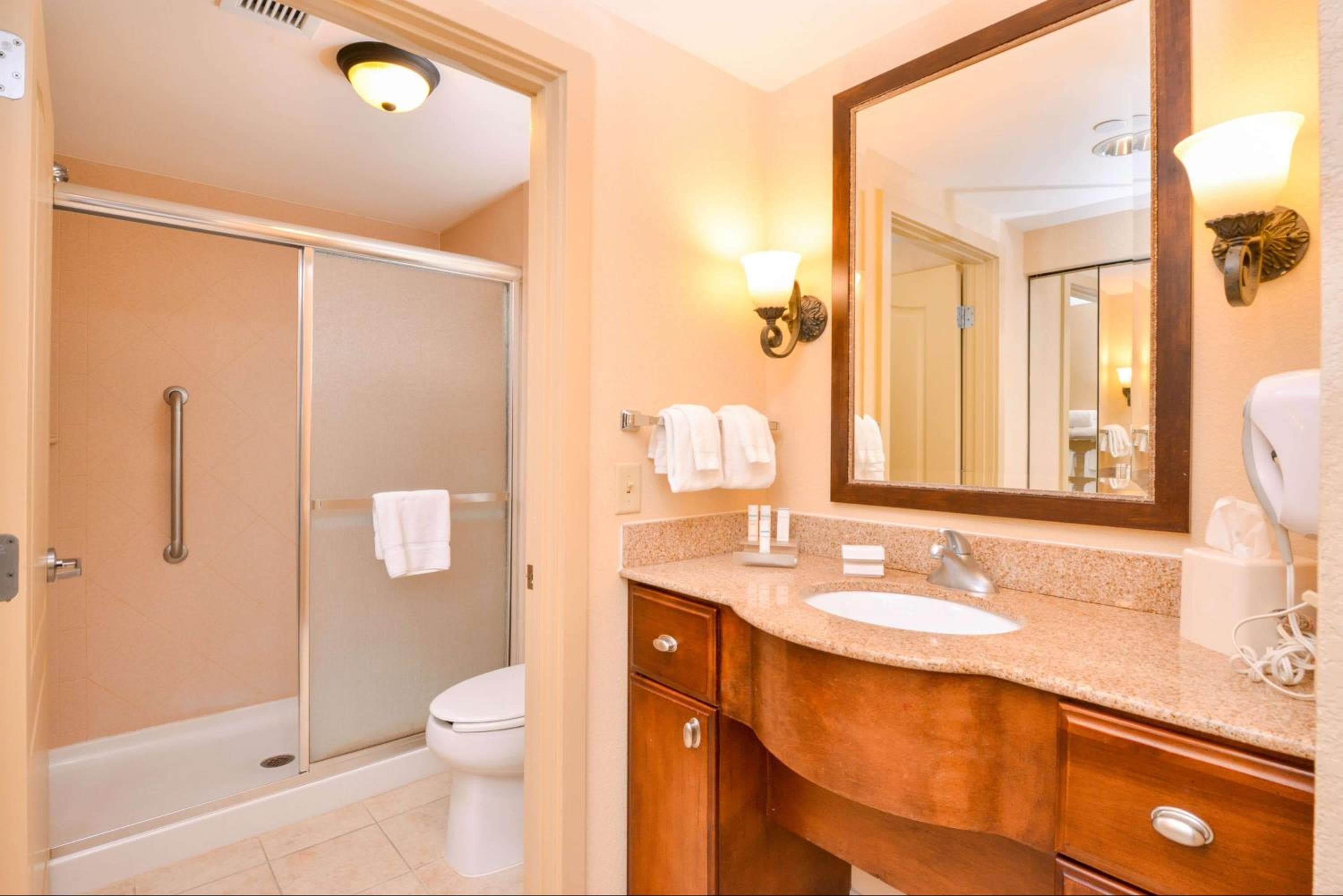 Homewood Suites by Hilton Dover, Dover, photo 5