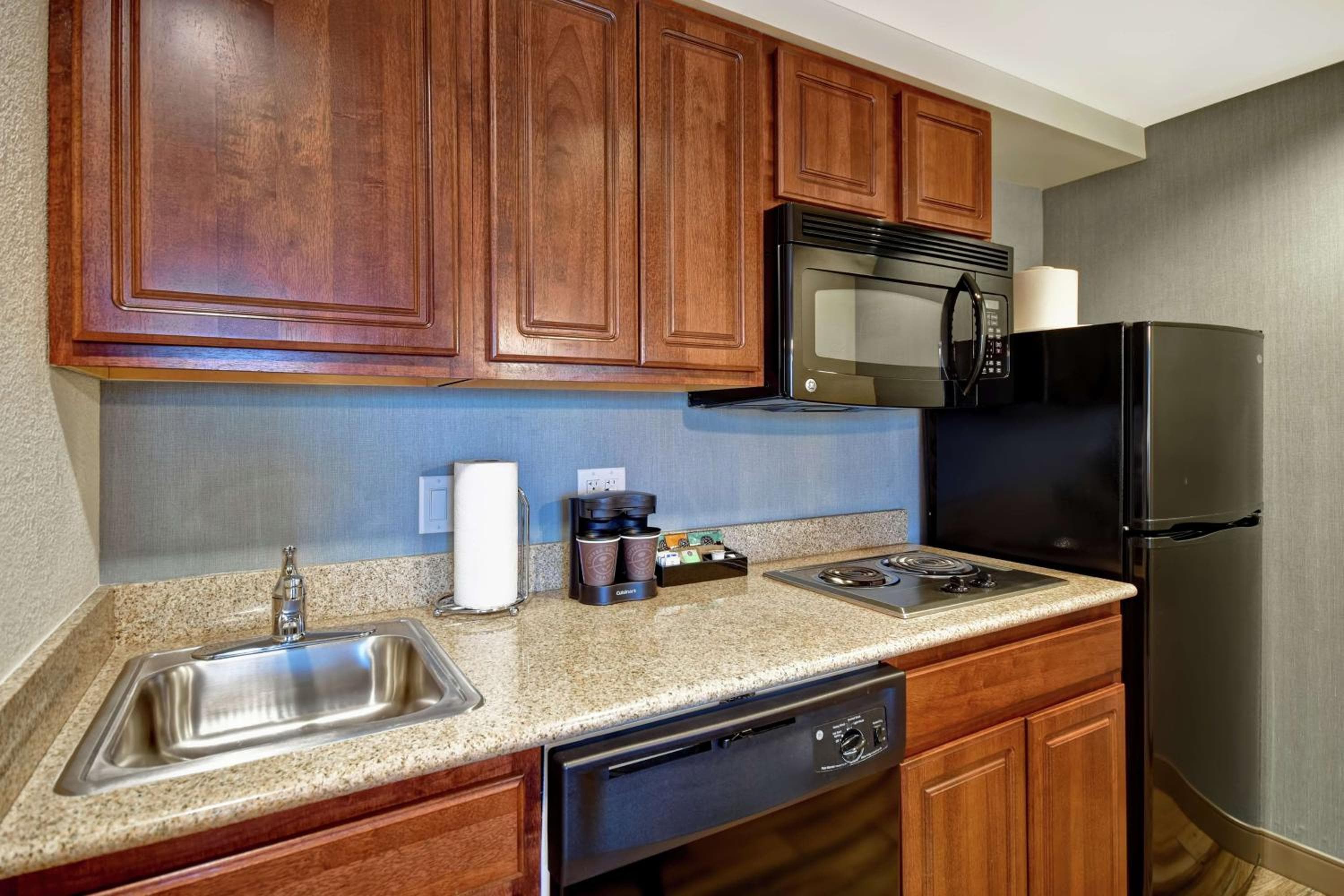 Homewood Suites by Hilton Dover, Dover, photo 4