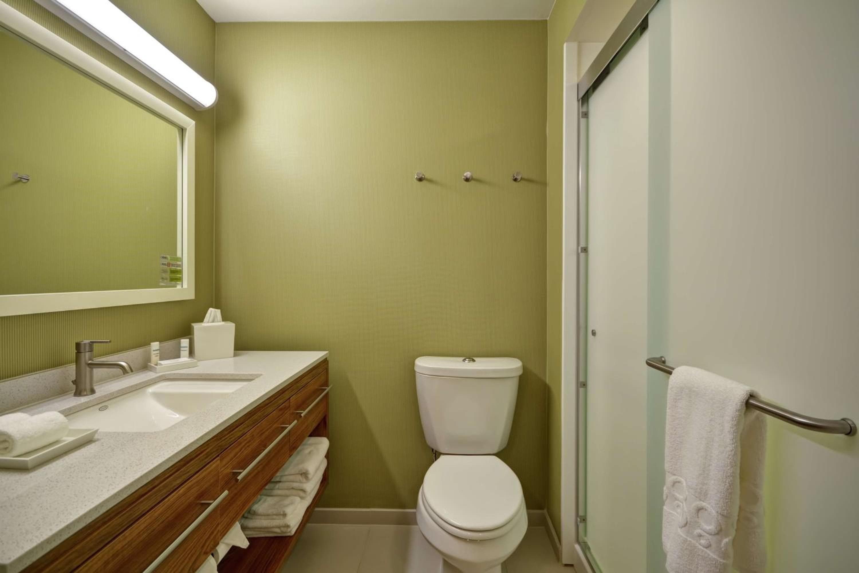Home2 Suites By Hilton Rapid City, Box Elder, photo 4