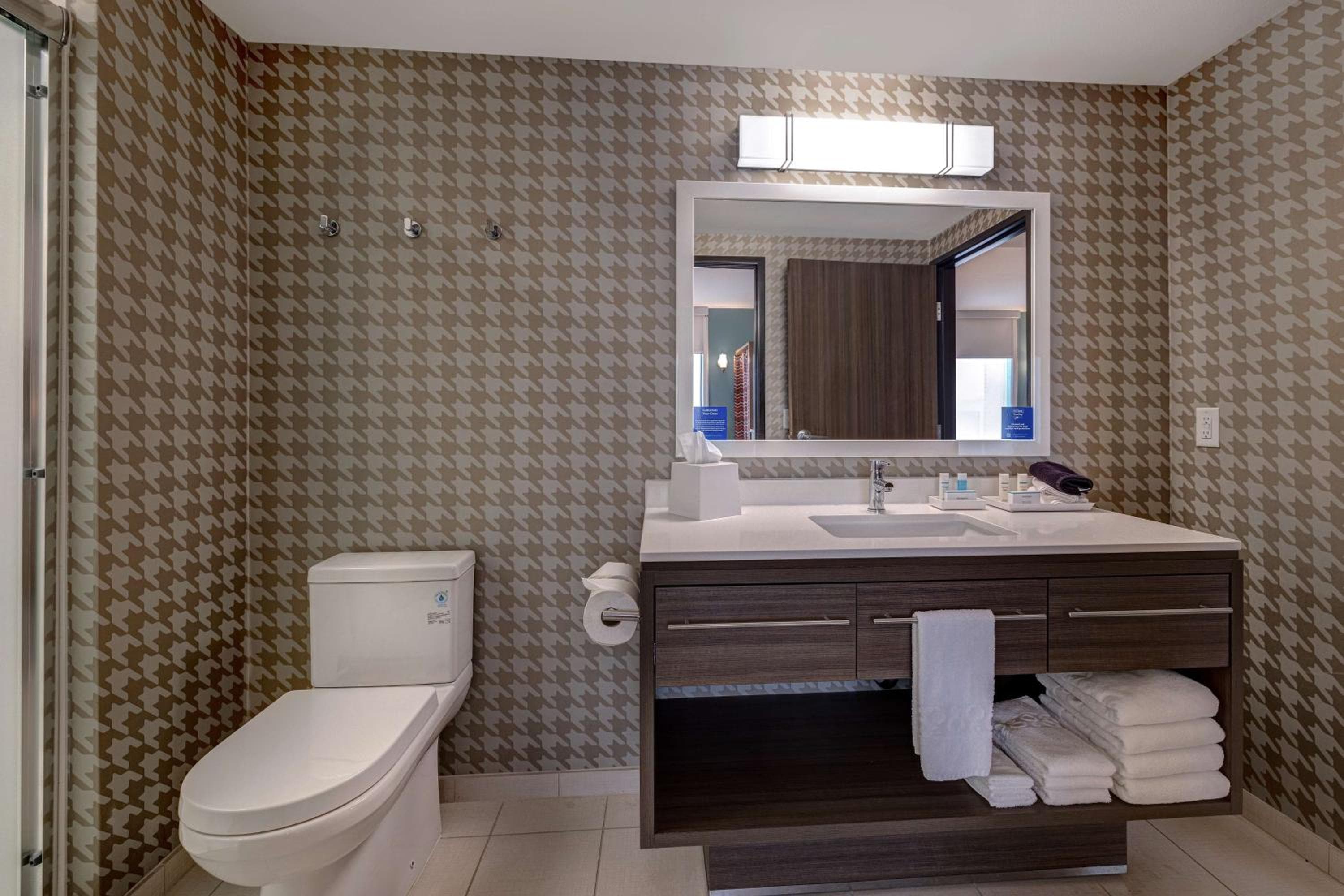 Home2 Suites By Hilton DeKalb, DeKalb, photo 5