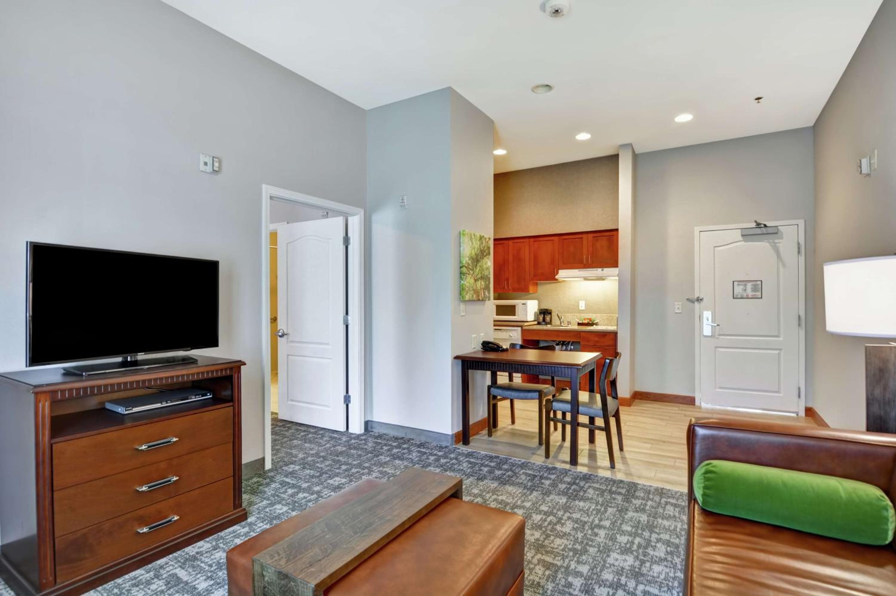 TownePlace Suites by Marriott Reno, Reno, photo 6