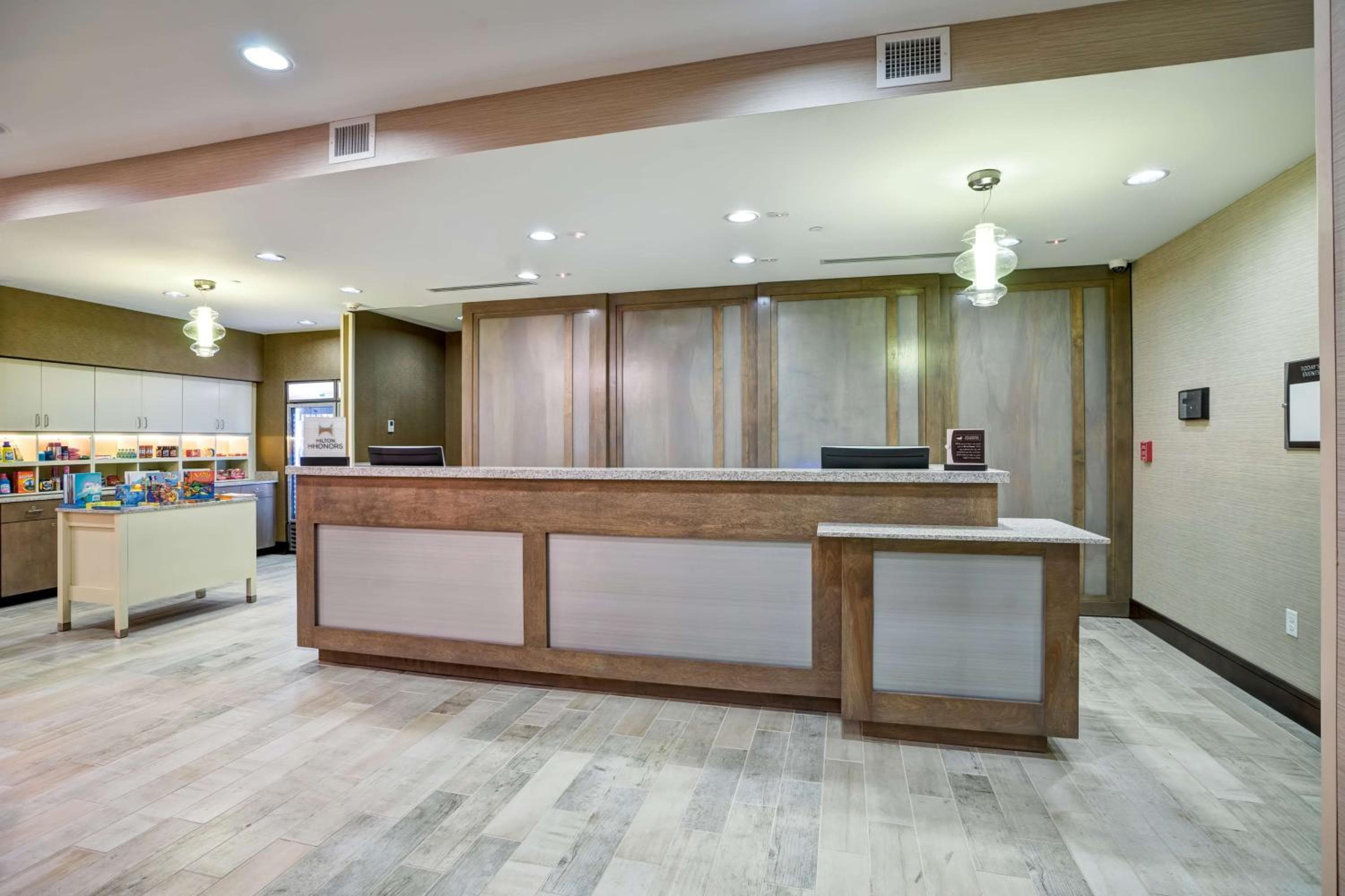 Homewood Suites by Hilton Christiansburg, Christiansburg, photo 2