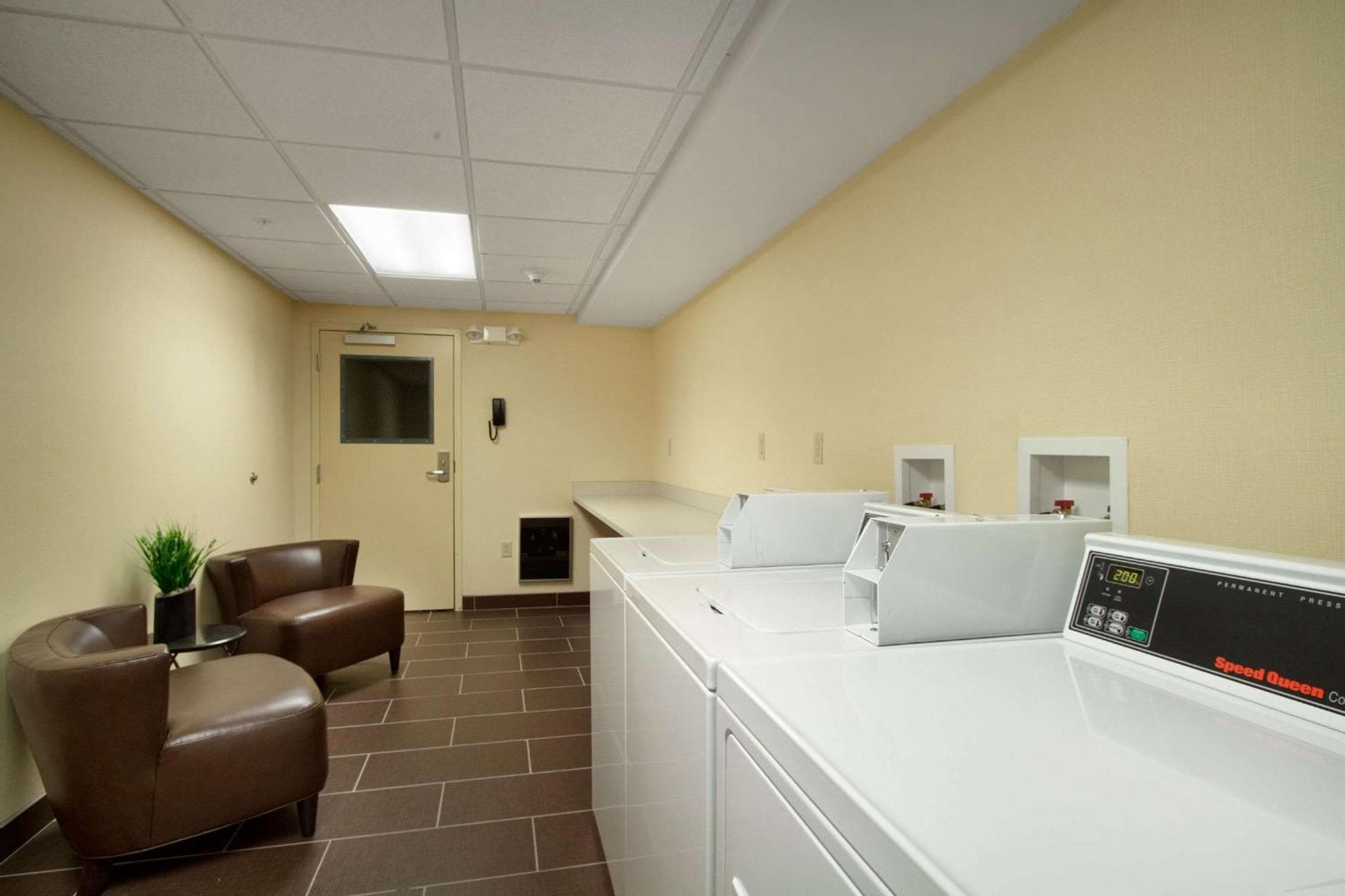 Homewood Suites by Hilton Rochester/Greece, NY, Rochester, photo 6