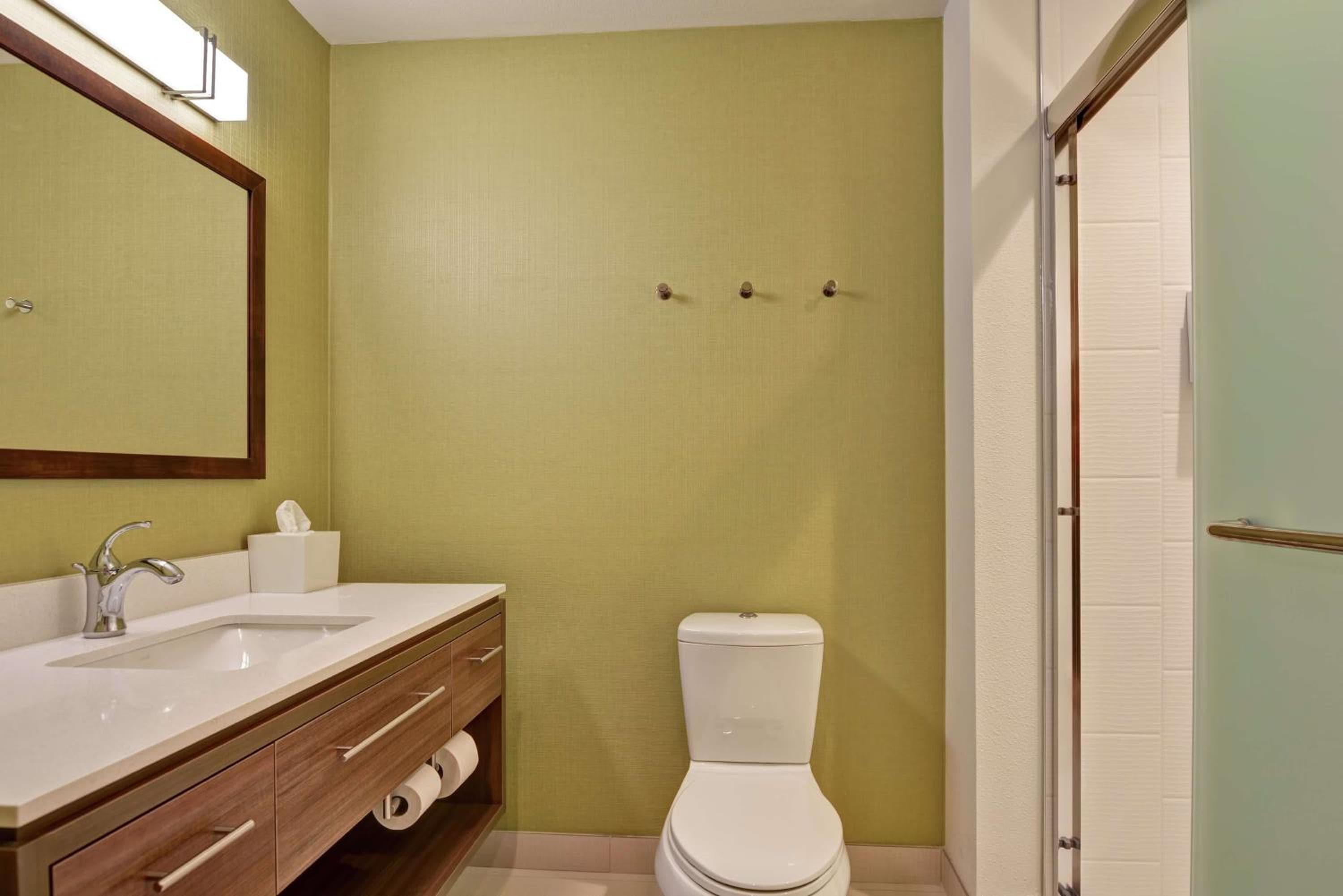 Home2 Suites by Hilton Rochester Mayo Clinic Area, Rochester, photo 6