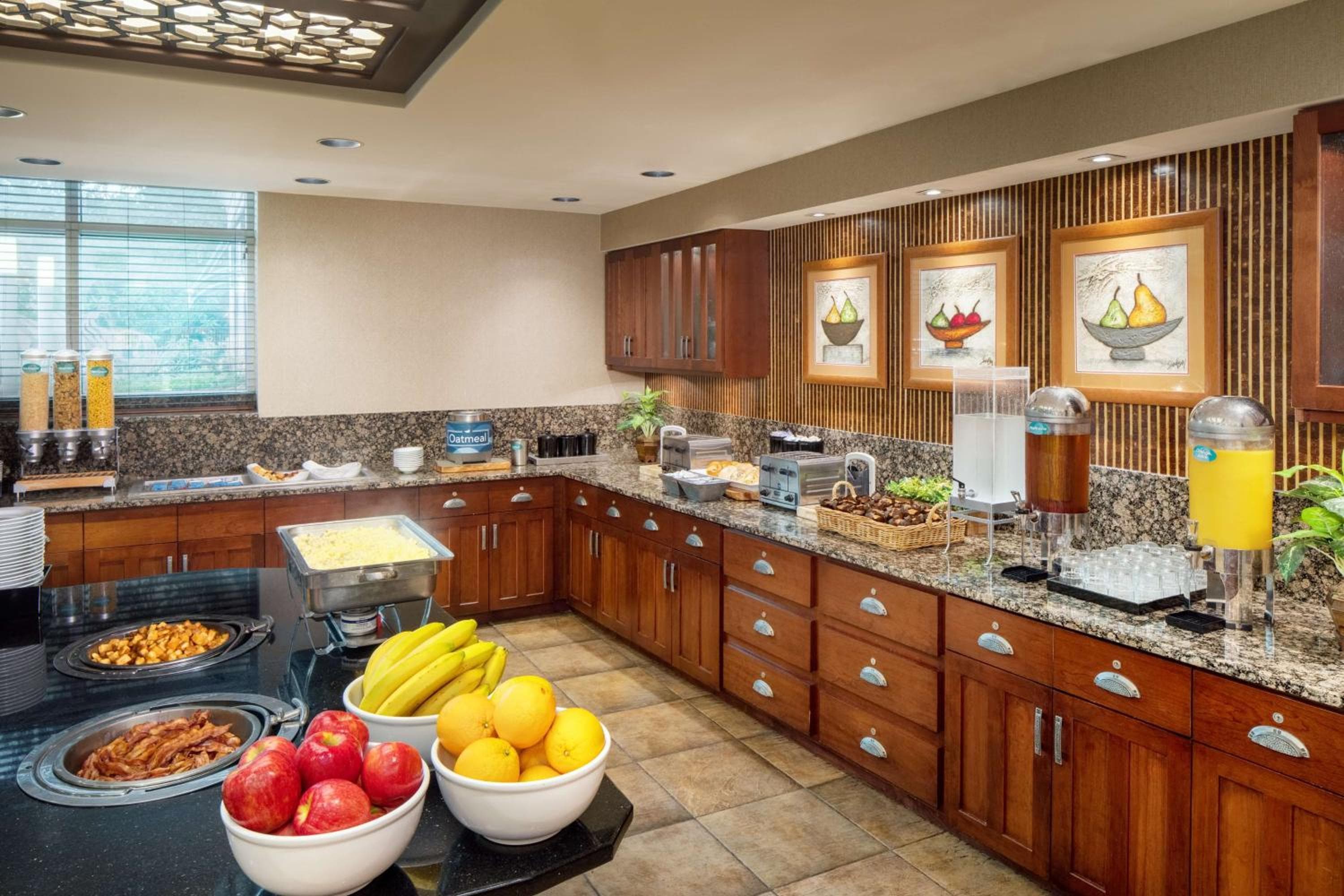 Homewood Suites by Hilton Rockville- Gaithersburg, Rockville, photo 6