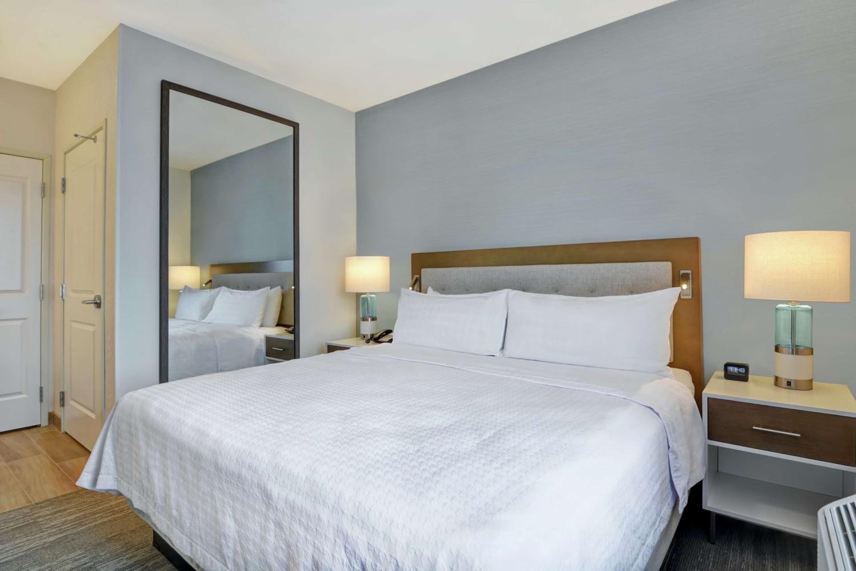 Homewood Suites By Hilton Chula Vista Eastlake, Chula Vista, photo 4