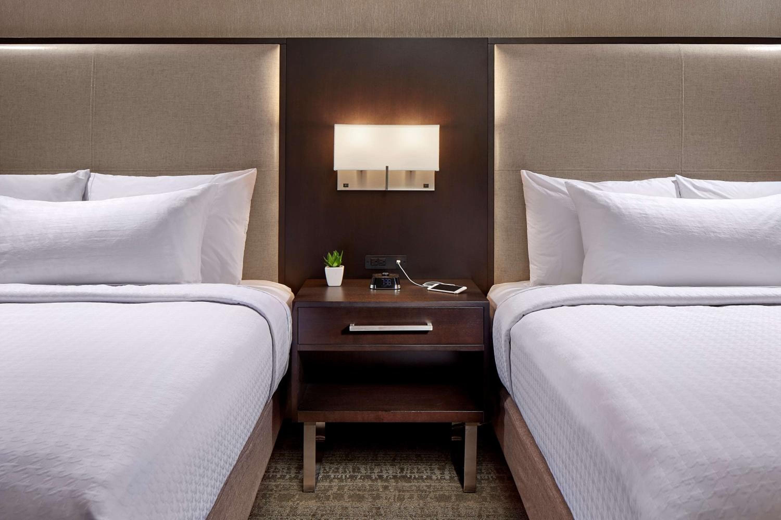 Homewood Suites by Hilton San Diego Downtown/Bayside, San Diego, photo 5