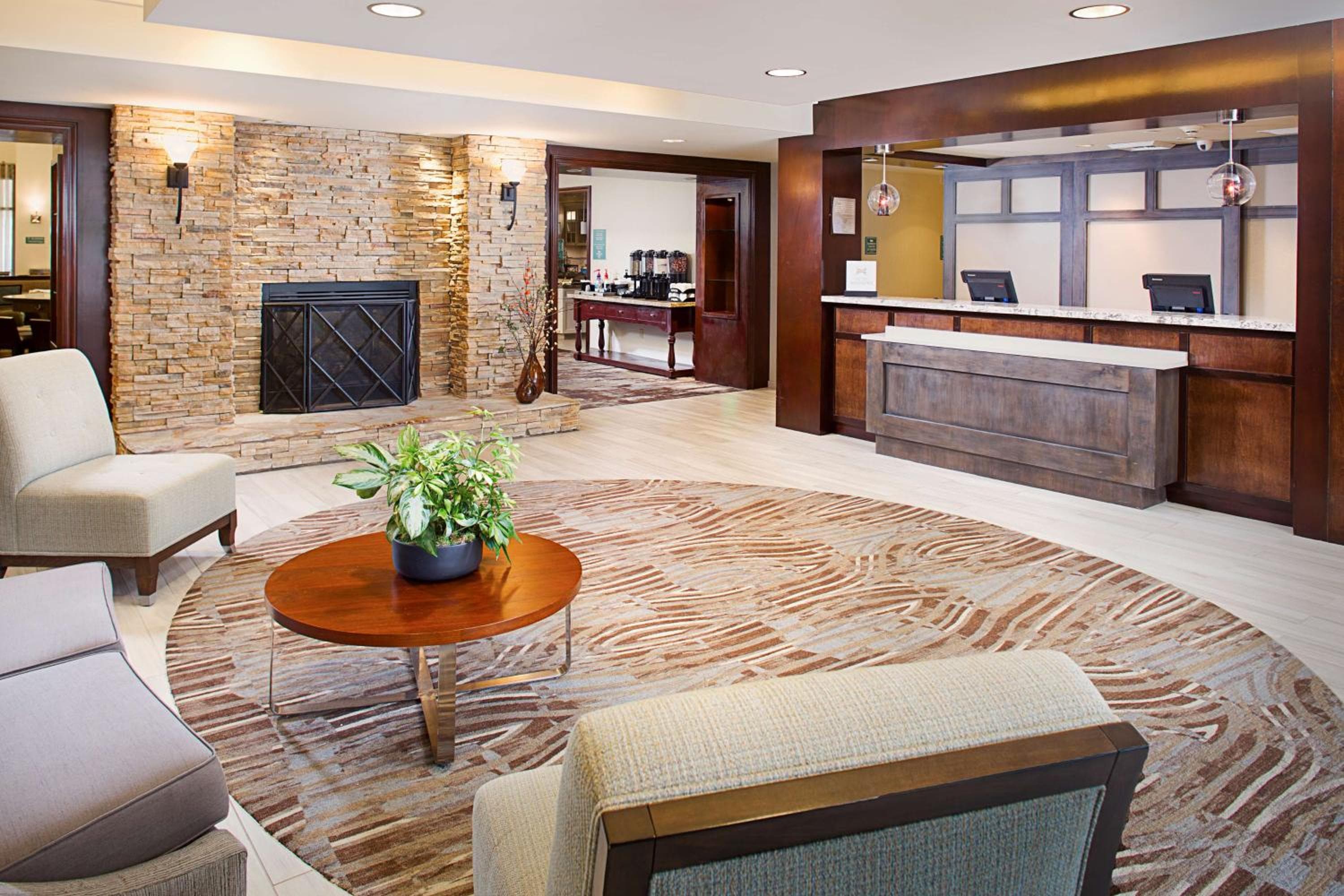 Homewood Suites by Hilton Carlsbad-North San Diego County, Carlsbad, photo 3