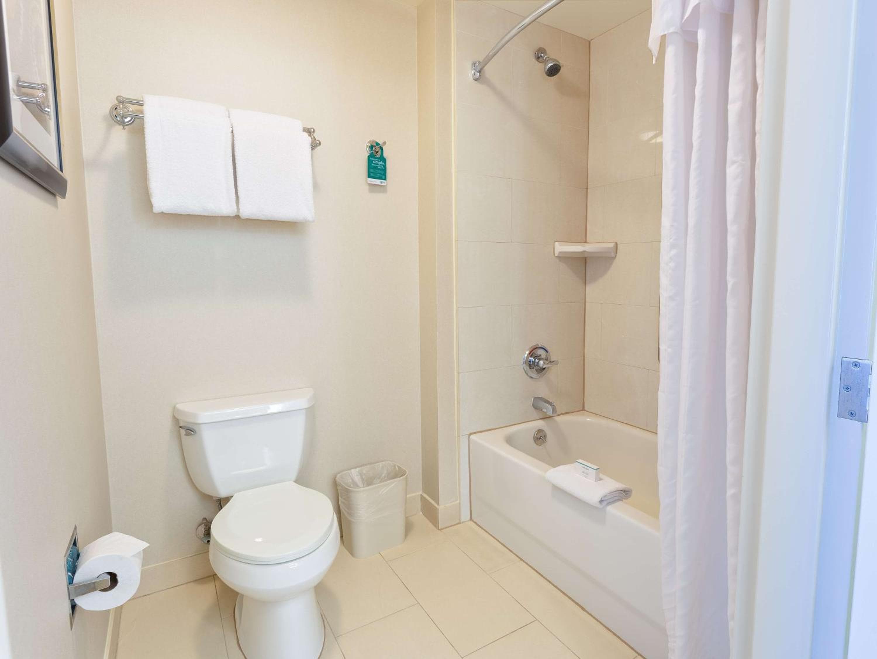 Homewood Suites by Hilton Carlsbad-North San Diego County, Carlsbad, photo 2