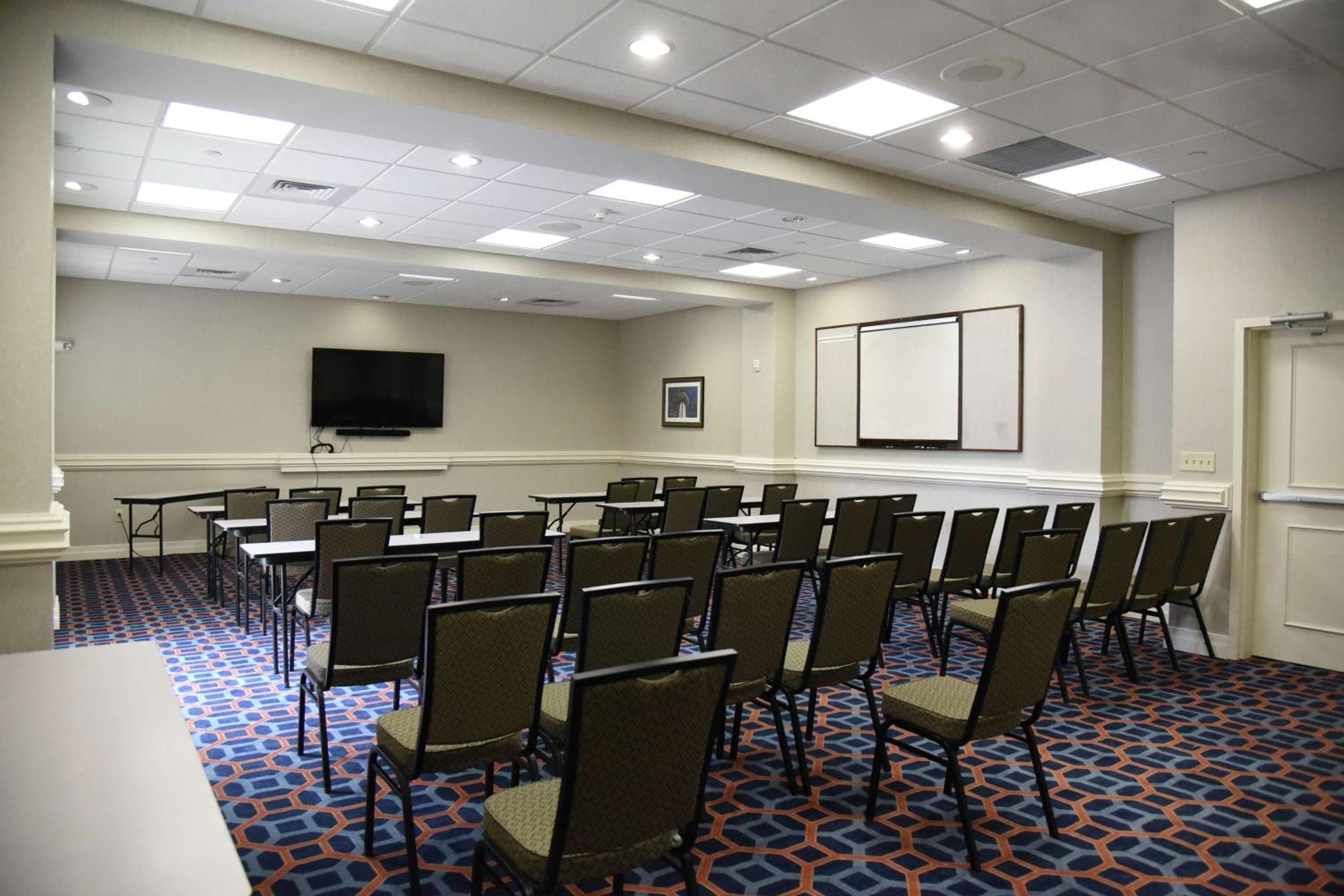 Homewood Suites by Hilton San Antonio North, San Antonio, photo 6