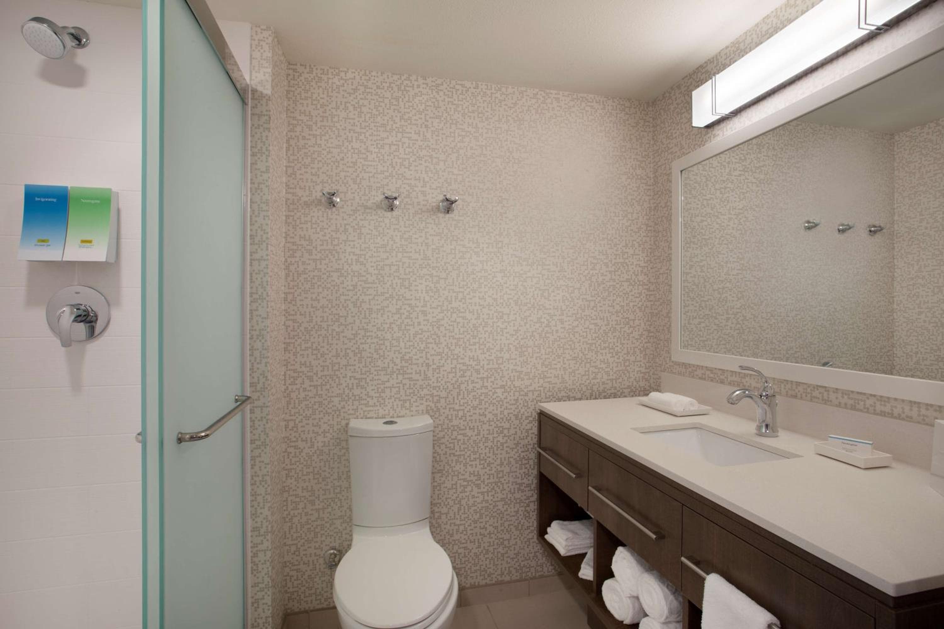 Home2 Suites By Hilton Lewes Rehoboth Beach, Lewes, photo 2