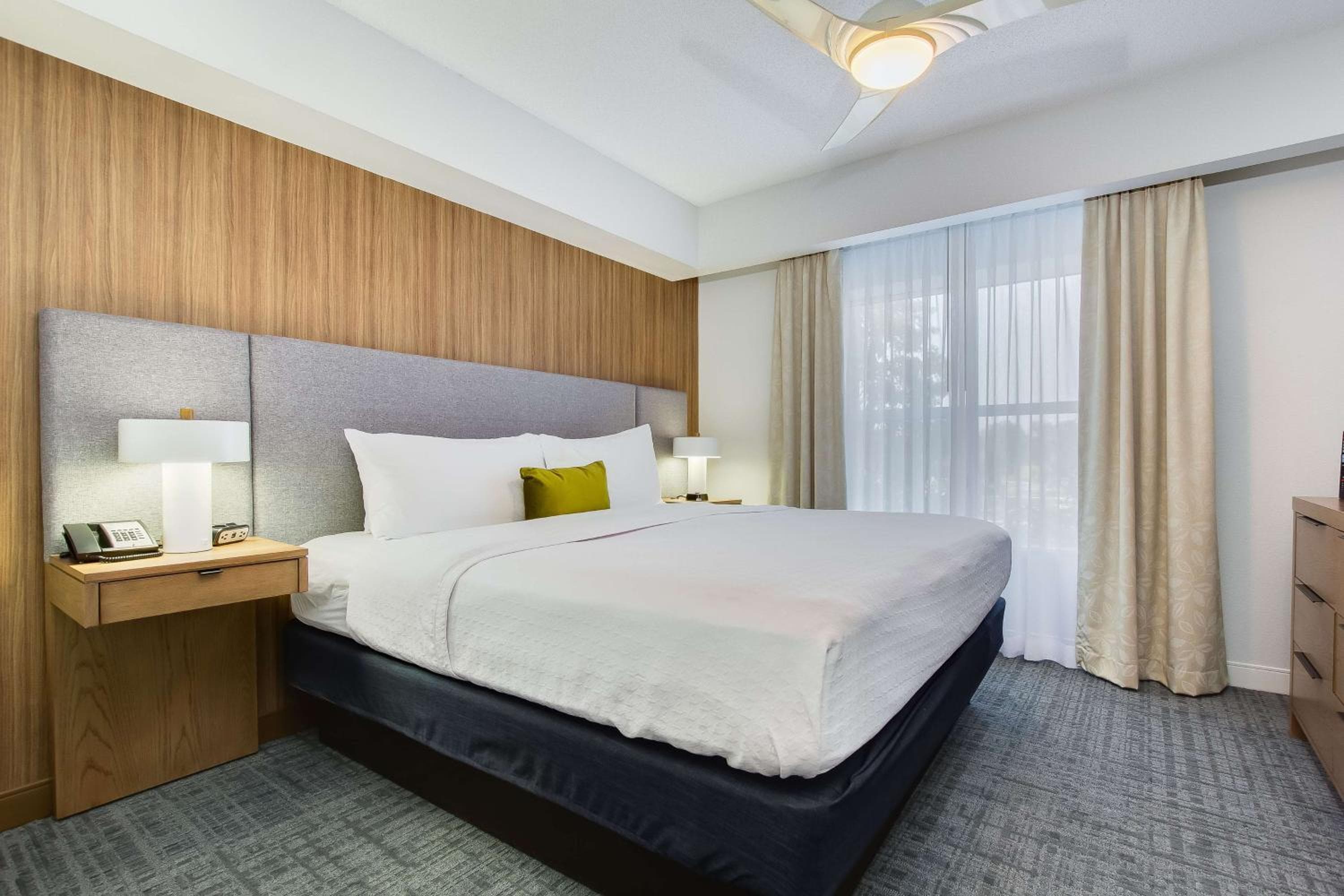 Homewood Suites by Hilton Louisville-East, Louisville, photo 3