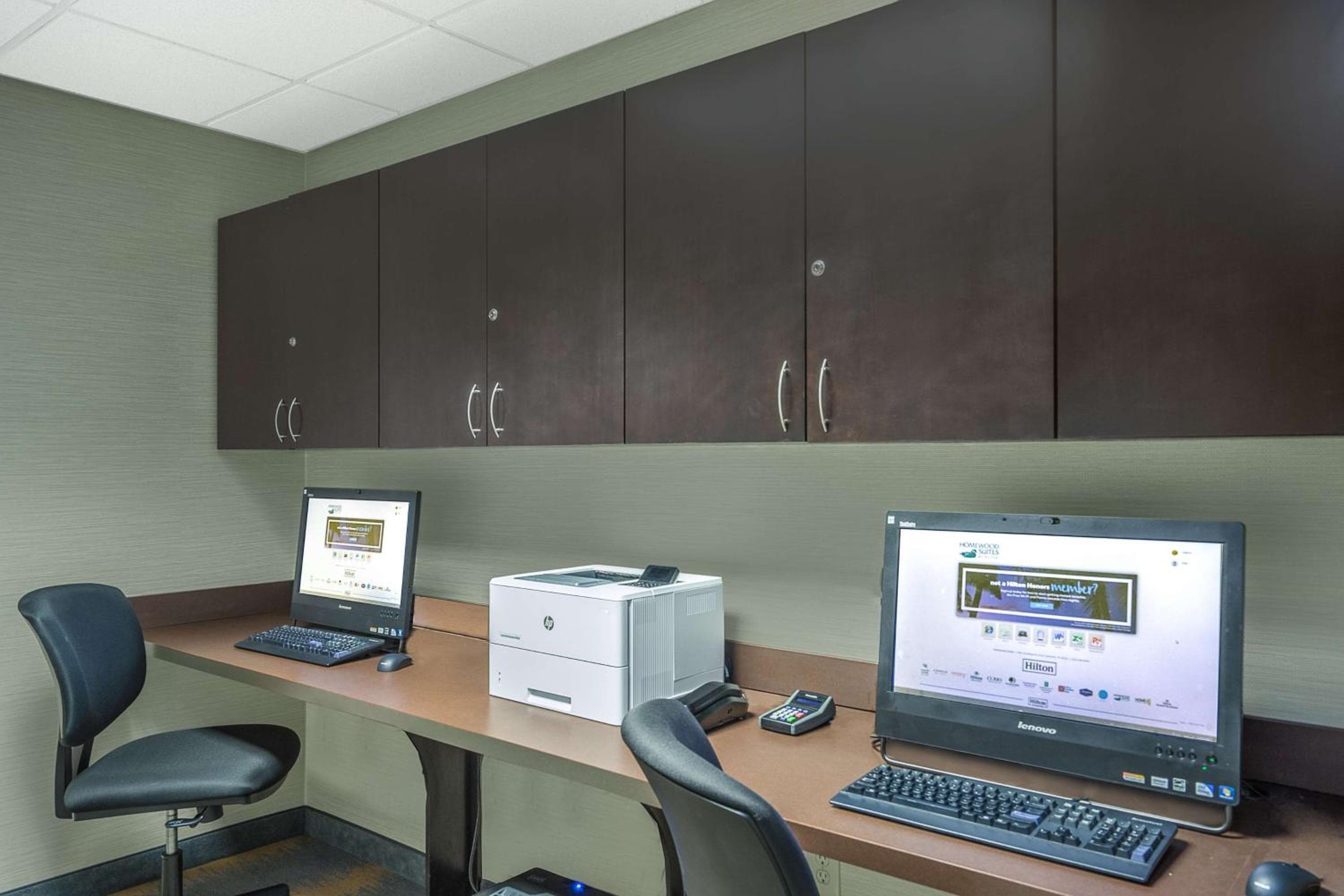 Homewood Suites by Hilton Louisville-East, Louisville, photo 6
