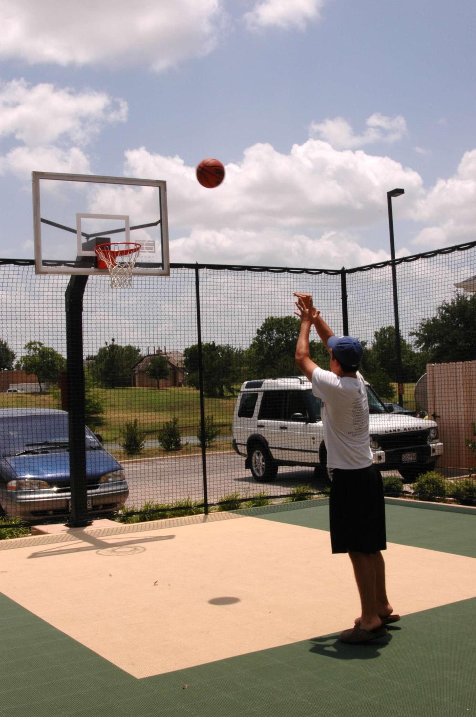 Homewood Suites Wichita Falls, Wichita Falls, photo 3