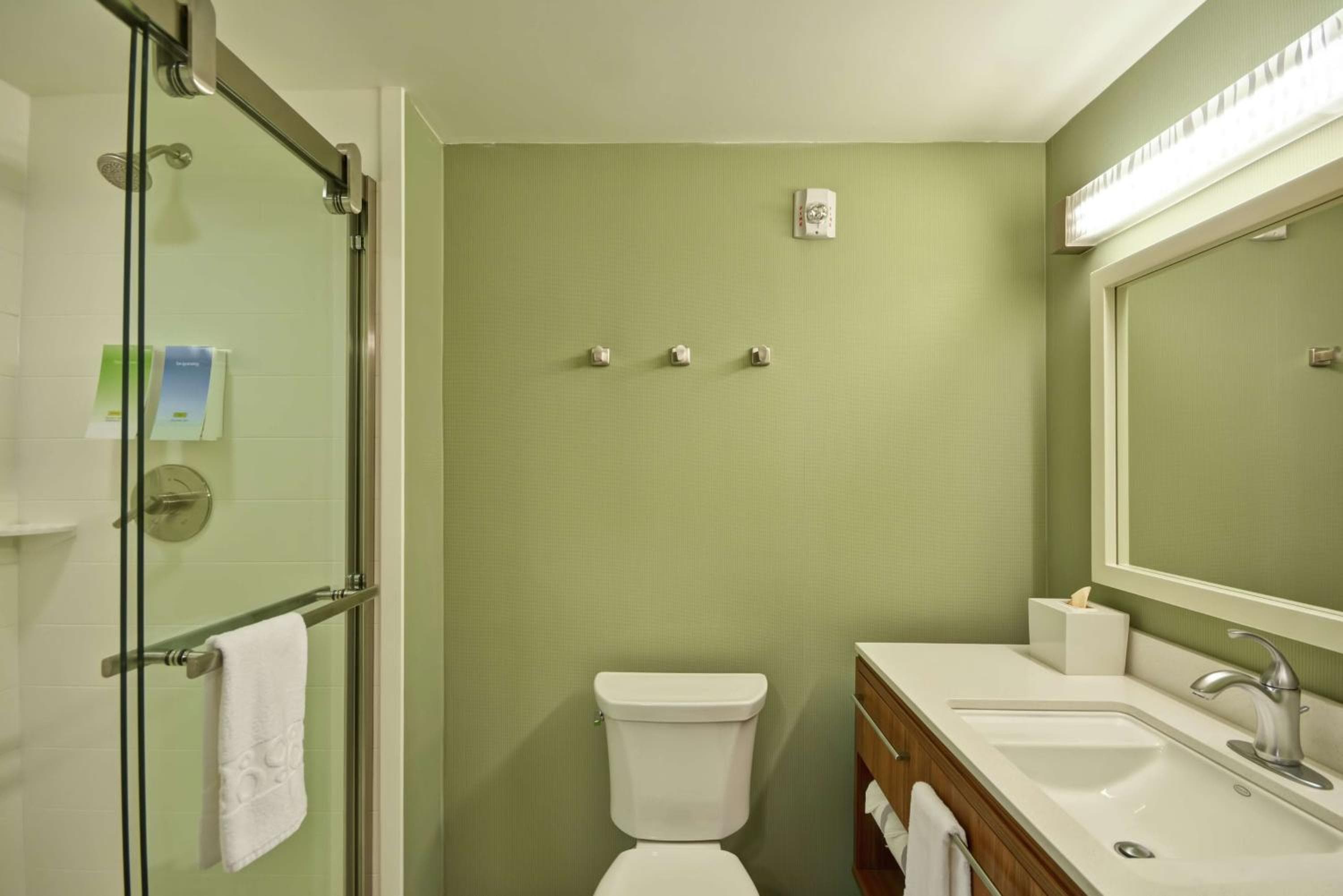 Home2 Suites By Hilton St. Simons Island, Saint Simons Island, photo 5