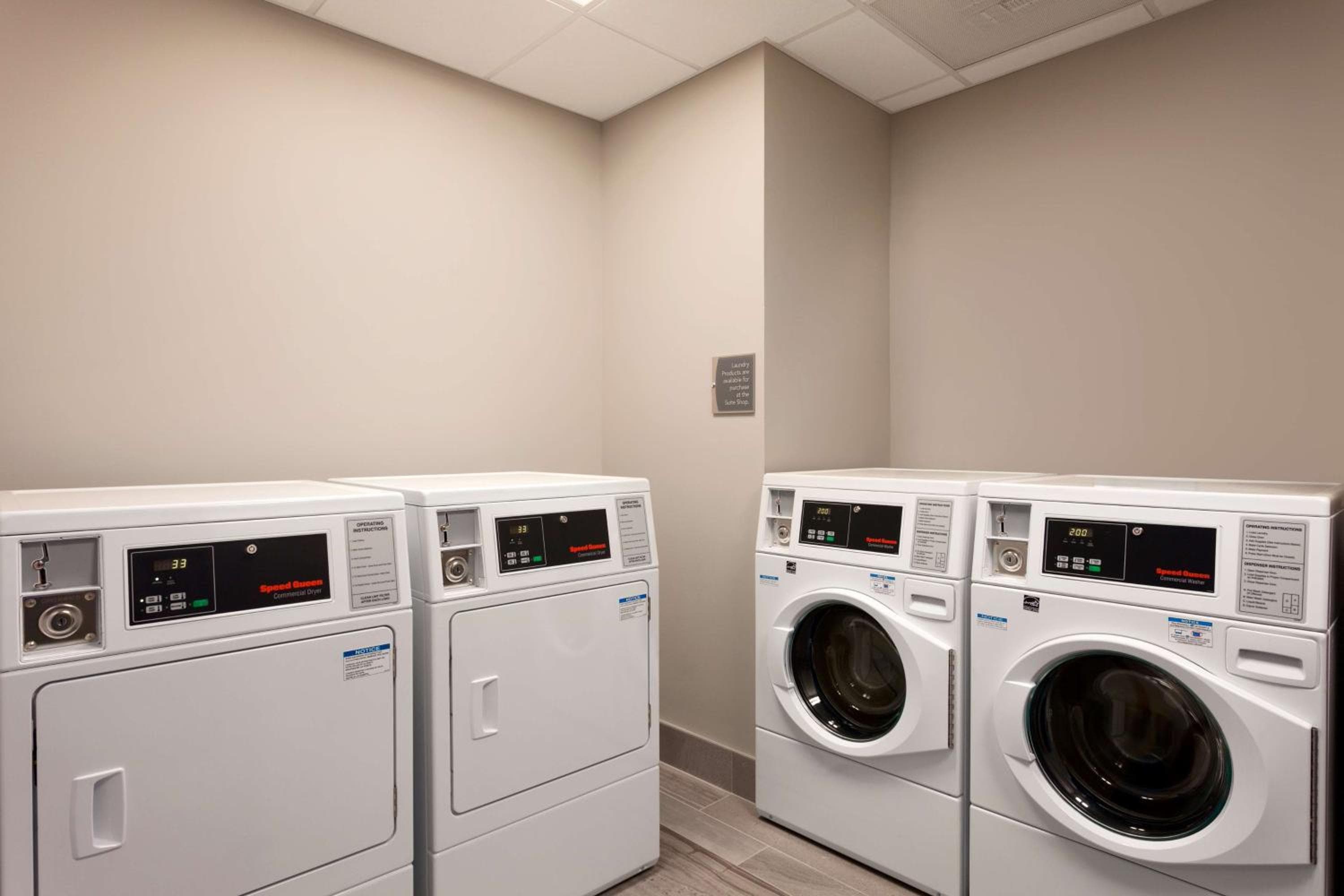 Homewood Suites by Hilton Syracuse - Carrier Circle, East Syracuse, photo 4
