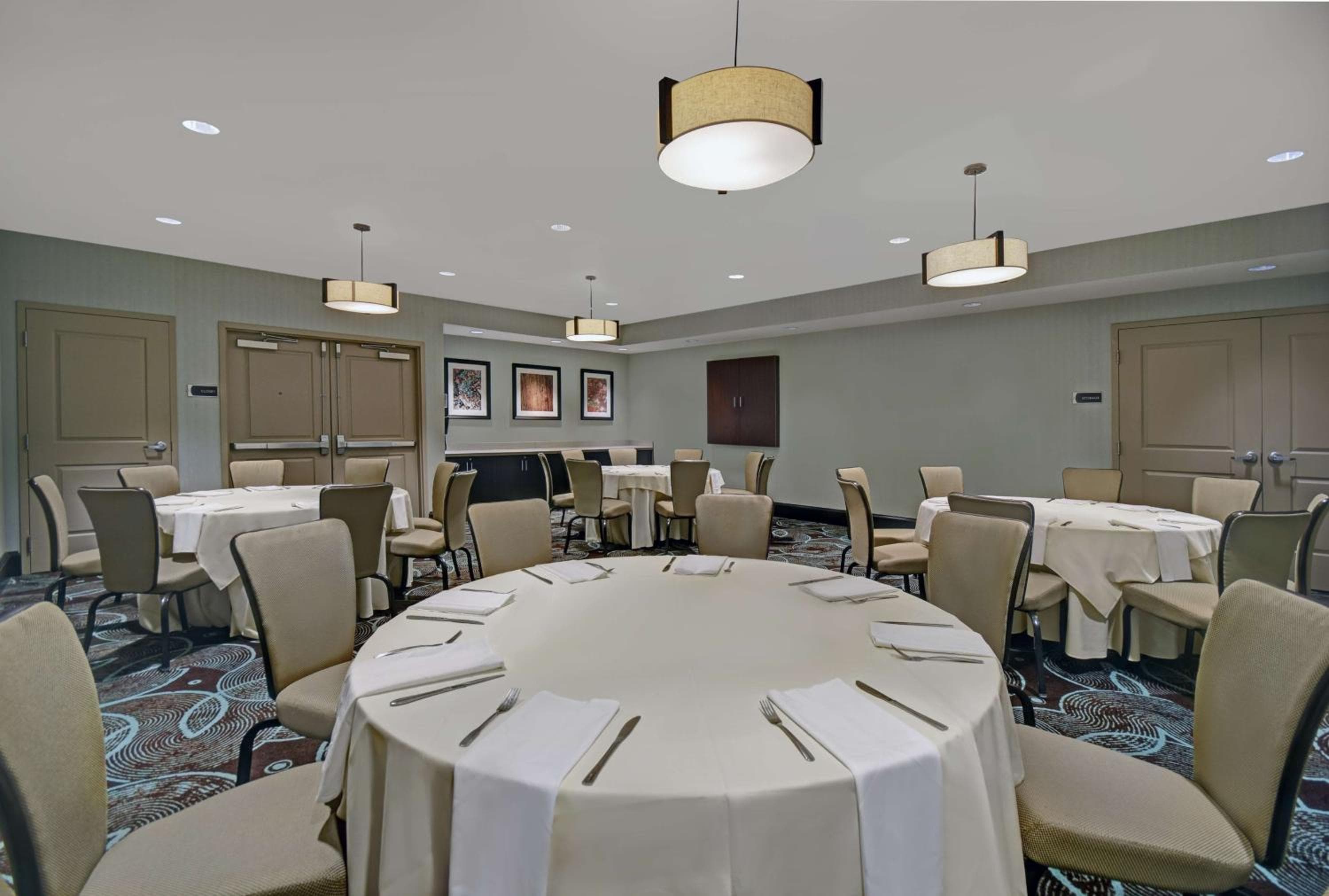 Homewood Suites by Hilton Hamilton, NJ, Hamilton, photo 6