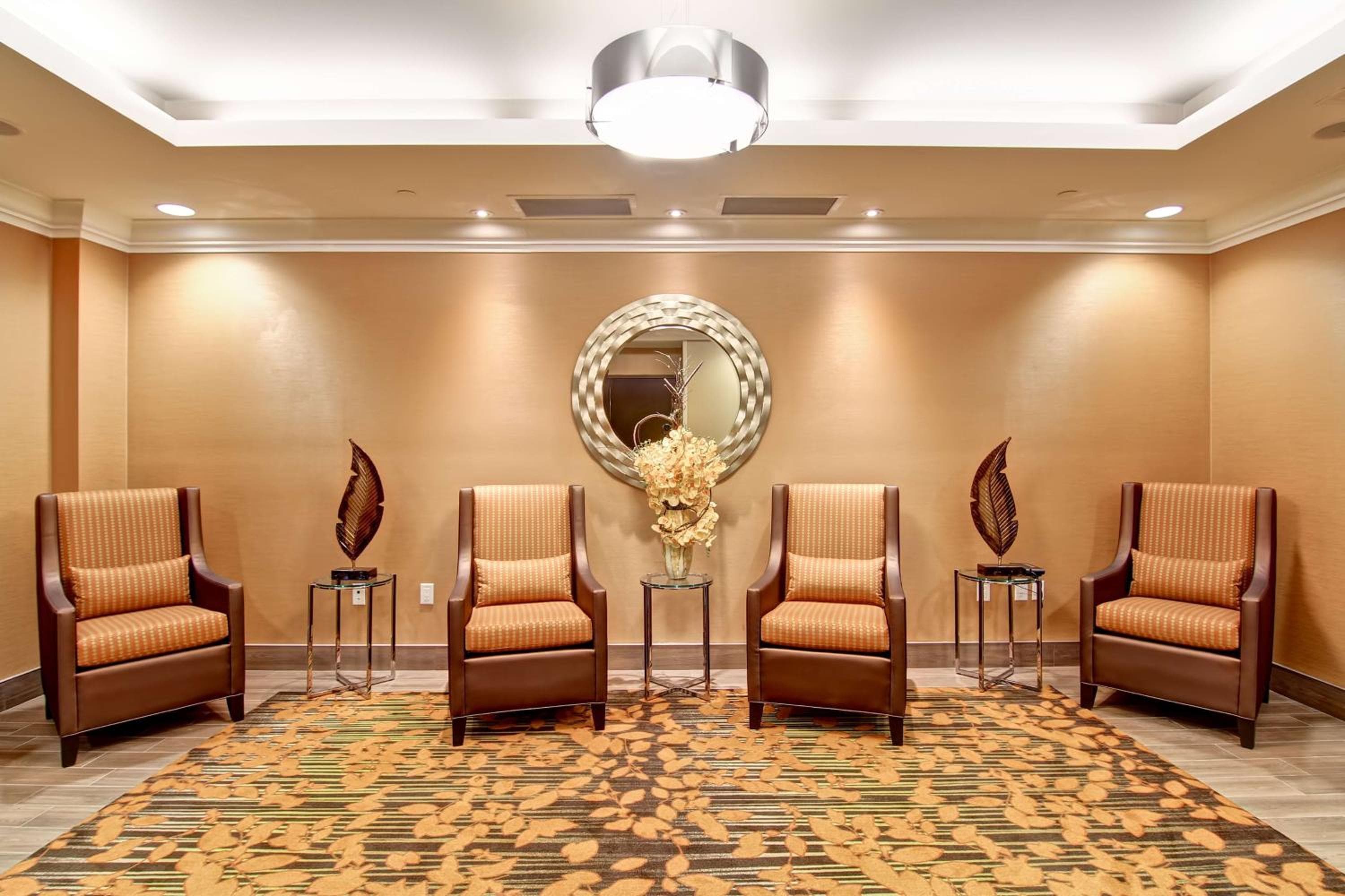 Homewood Suites by Hilton Waterloo/St. Jacobs, Waterloo, photo 5