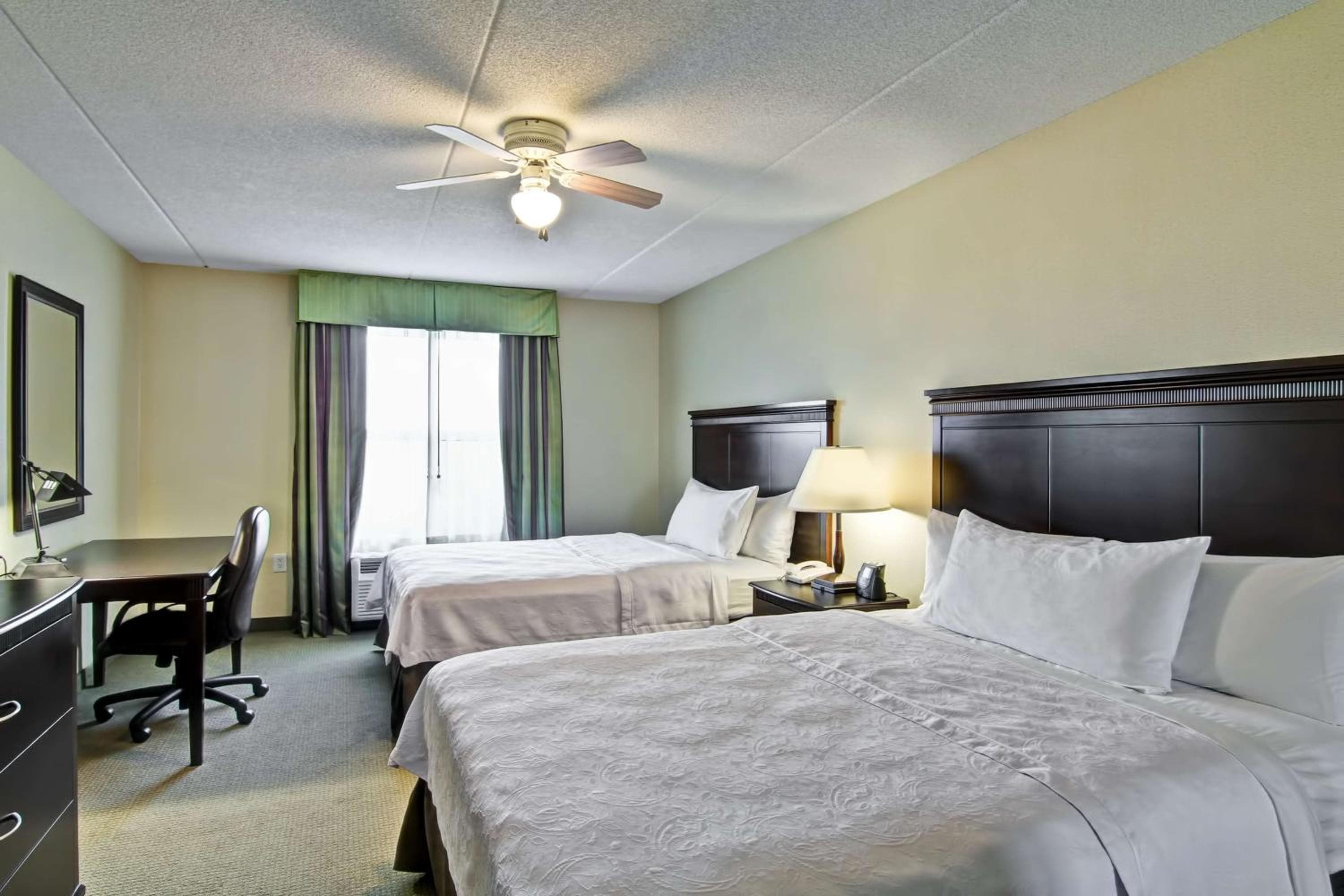 Homewood Suites by Hilton Sudbury, Sudbury, photo 3