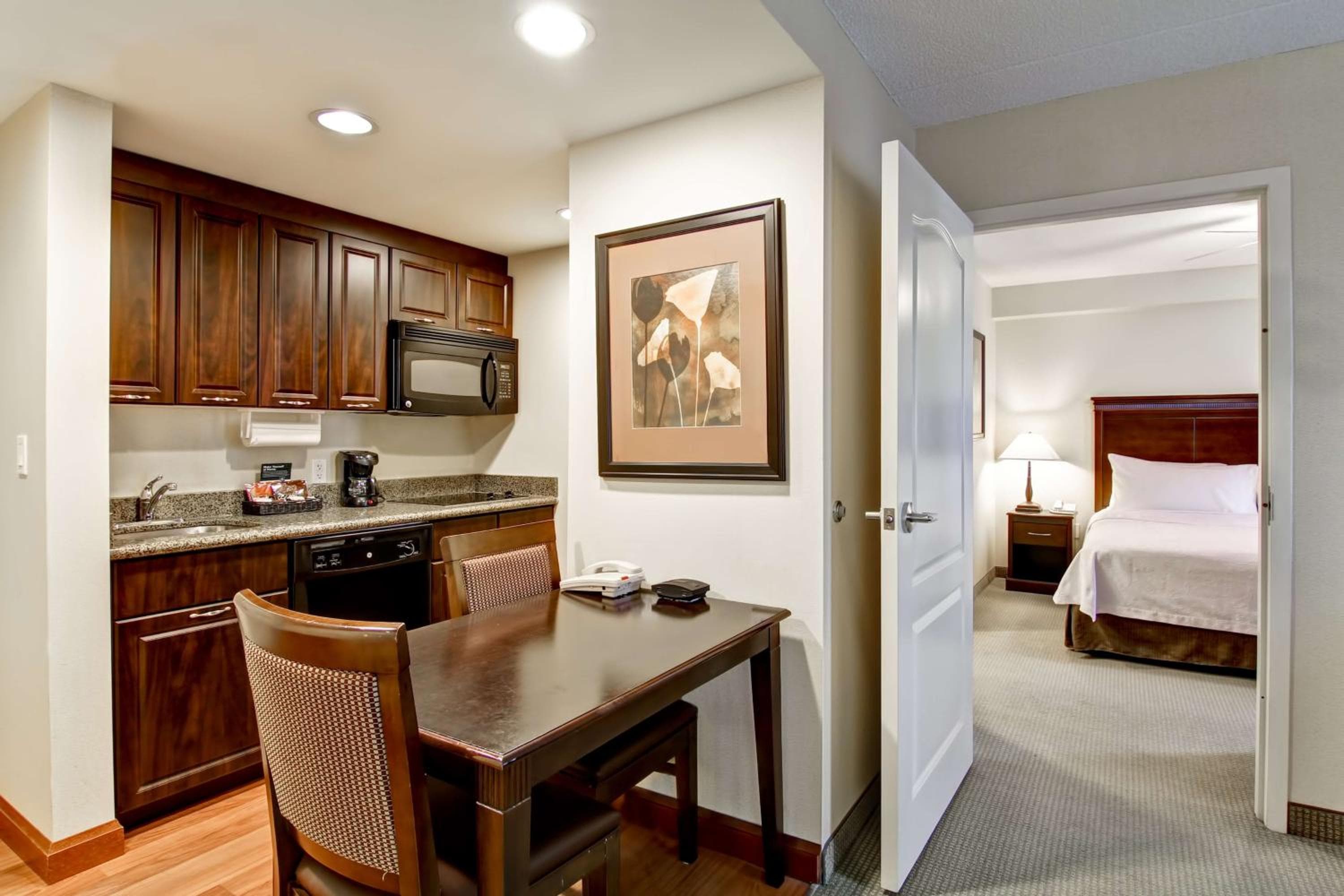 Homewood Suites by Hilton Sudbury, Sudbury, photo 4
