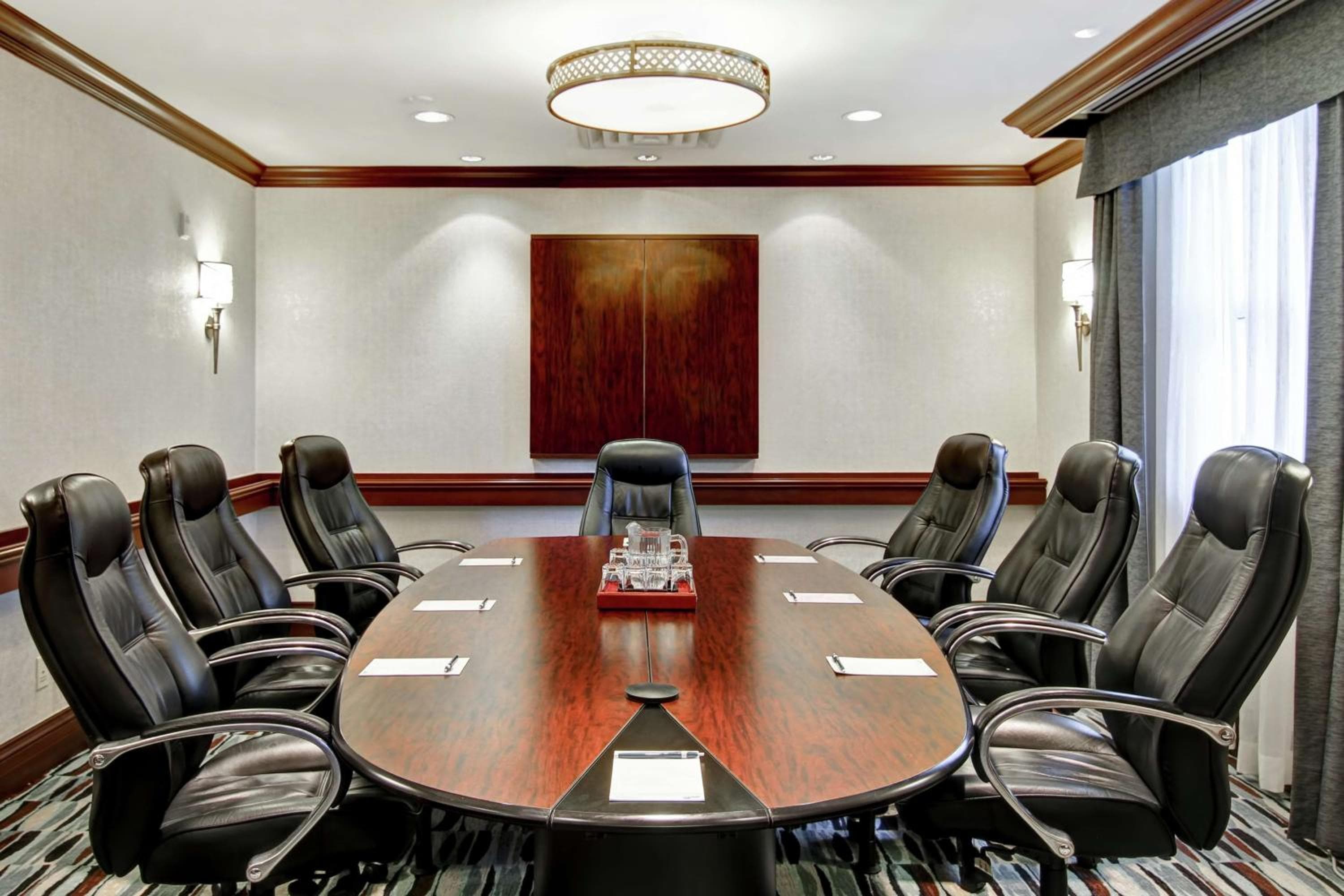 Homewood Suites by Hilton Toronto Oakville, Oakville, photo 2