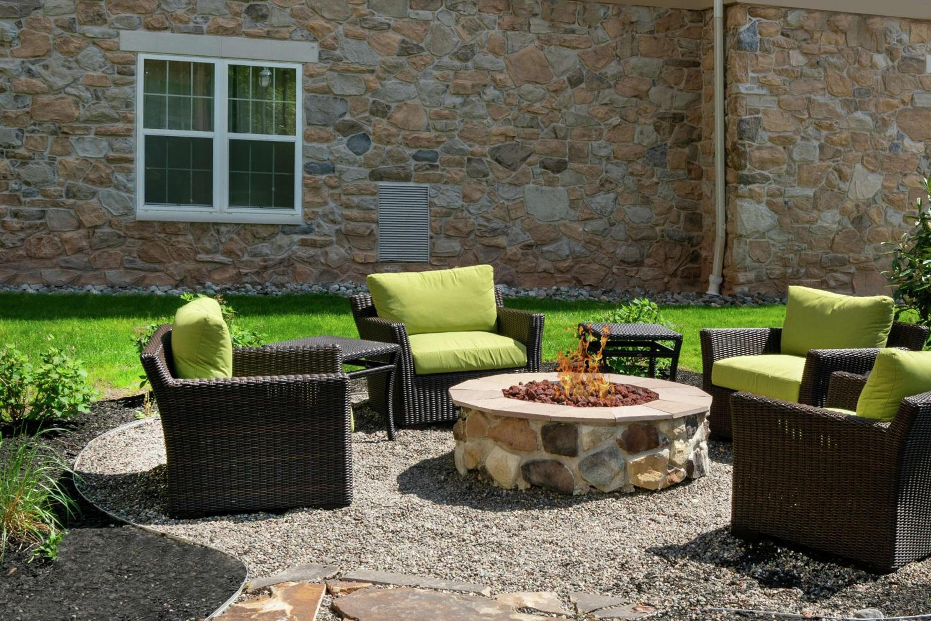 Homewood Suites by Hilton Philadelphia-Valley Forge, Norristown, photo 6