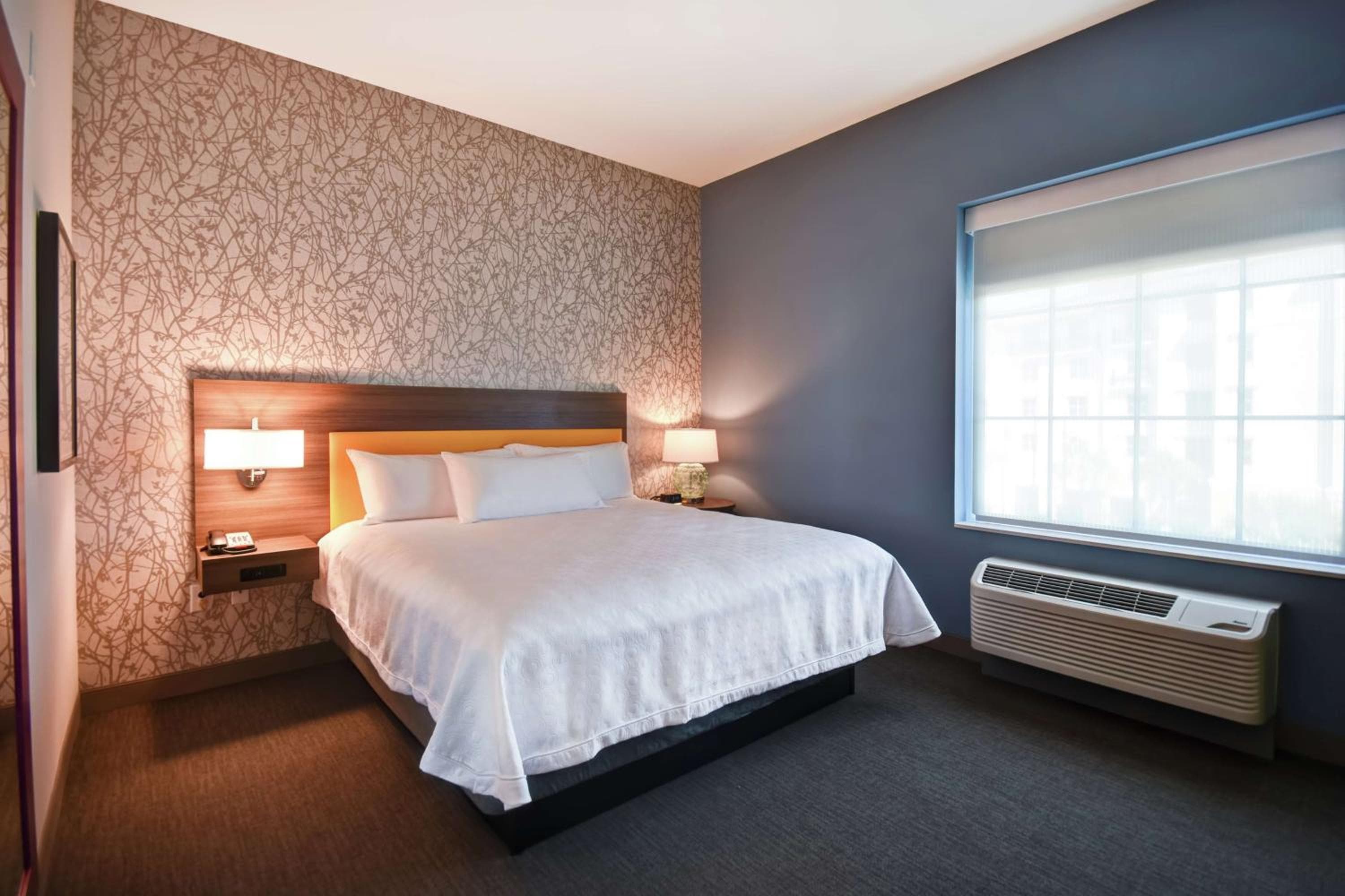 Home2 Suites By Hilton Jekyll Island, Jekyll Island, photo 2