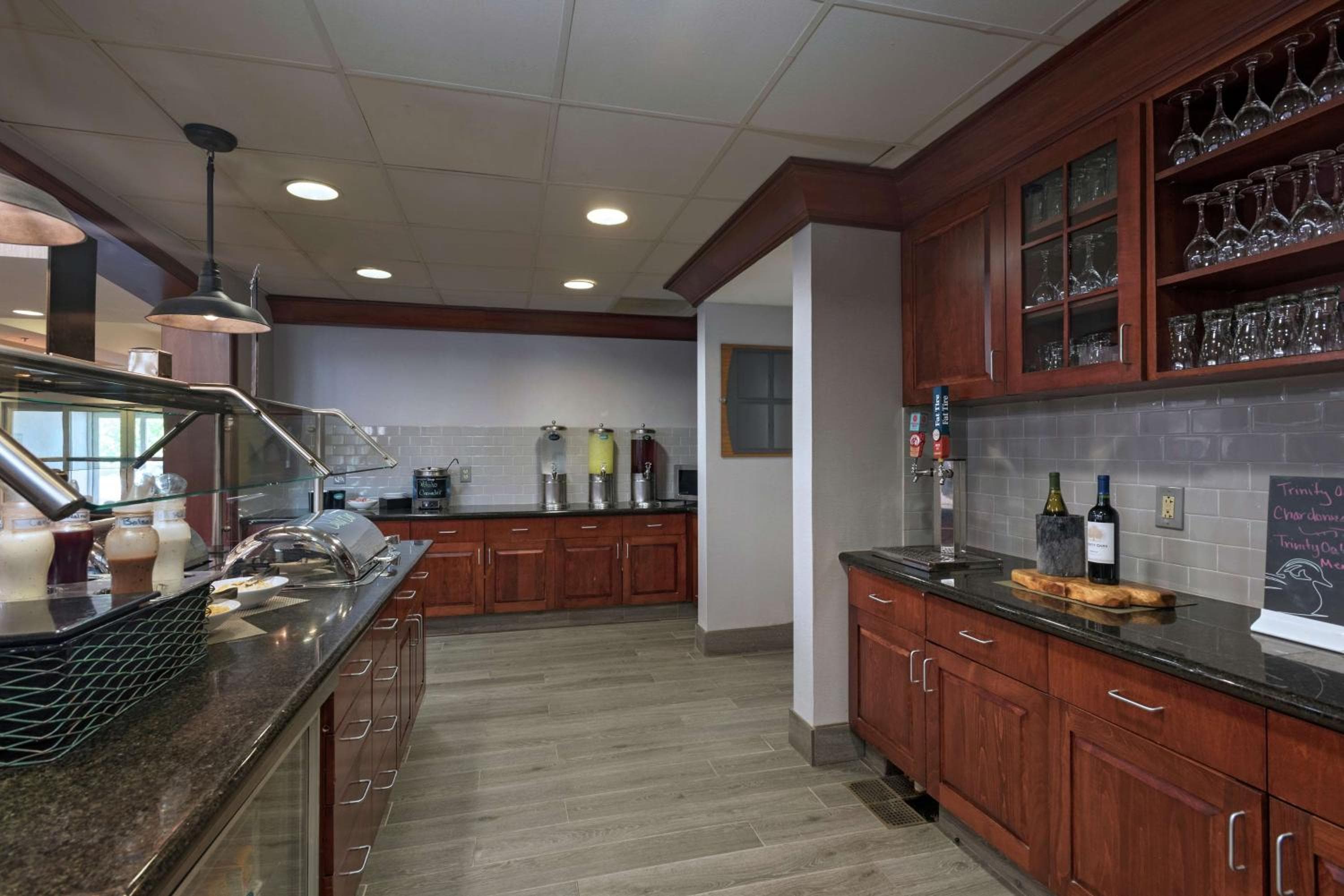 Homewood Suites by Hilton Fort Collins, Fort Collins, photo 2