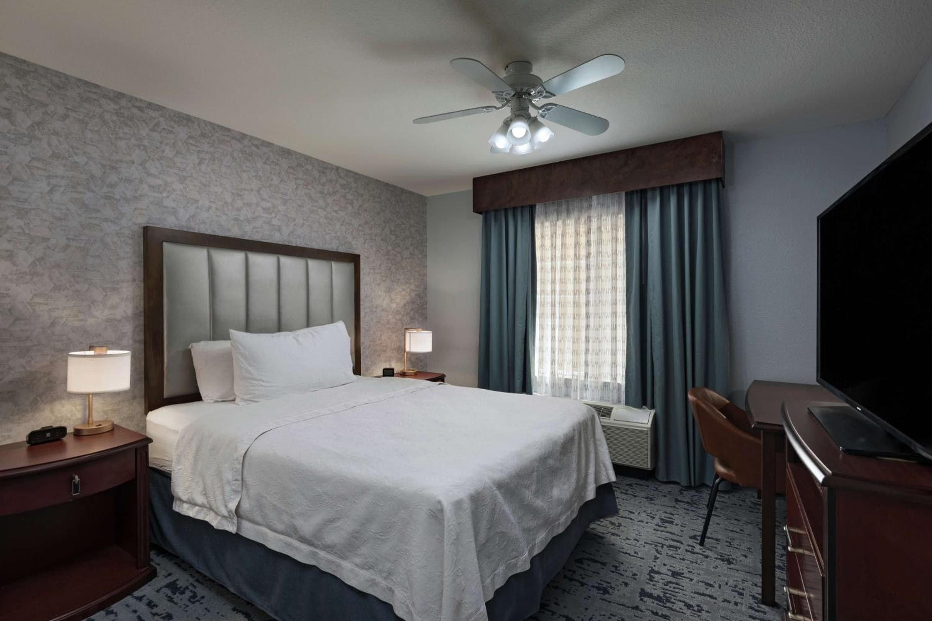 Homewood Suites by Hilton Fort Collins, Fort Collins, photo 5