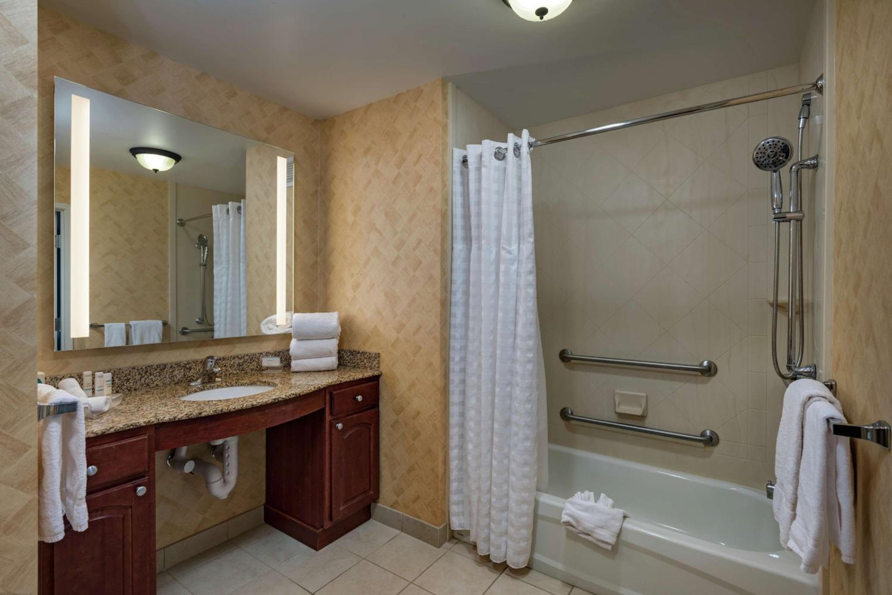 Homewood Suites by Hilton Fort Collins, Fort Collins, photo 4