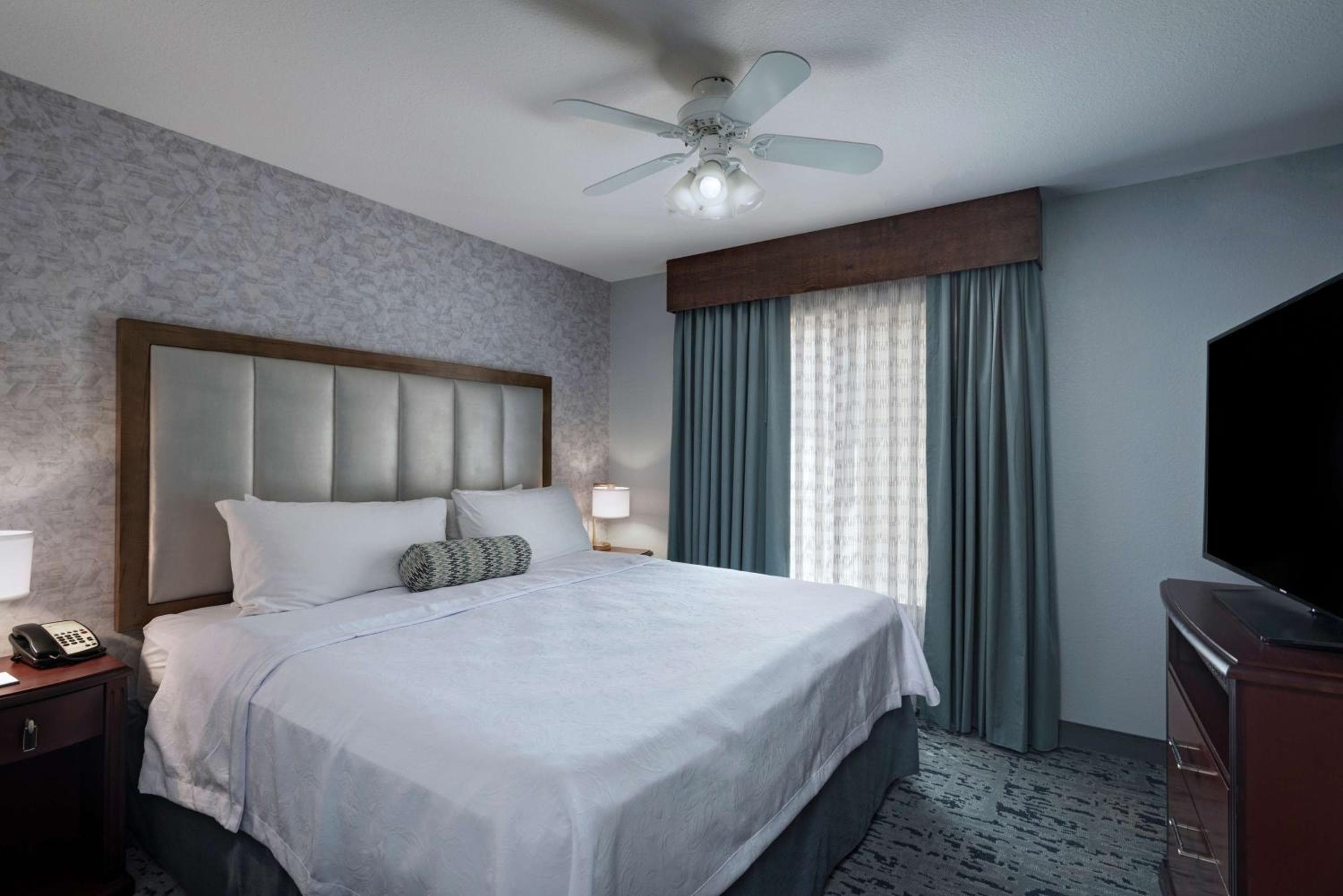 Homewood Suites by Hilton Fort Collins, Fort Collins, photo 3