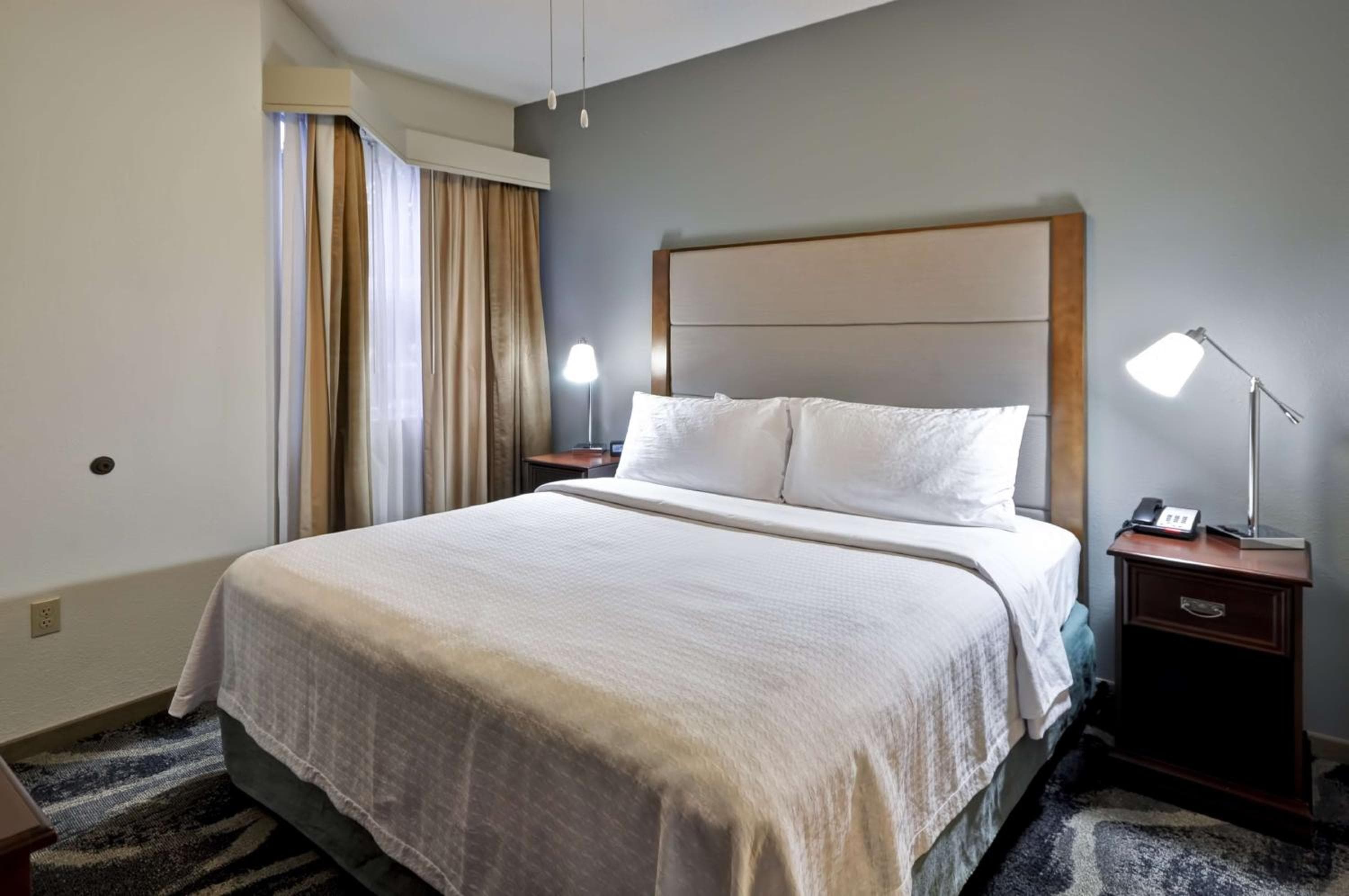 Homewood Suites Memphis Germantown, Germantown, photo 2