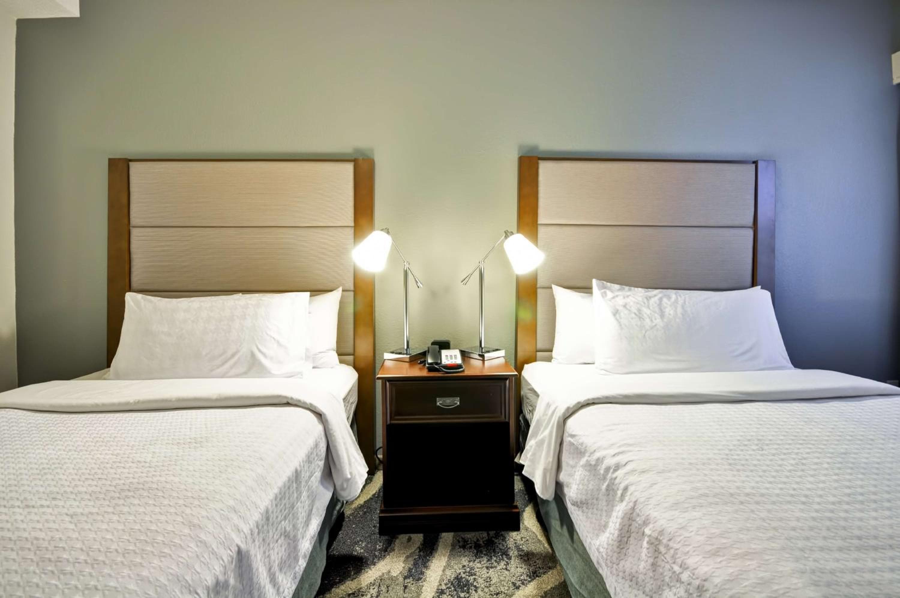 Homewood Suites Memphis Germantown, Germantown, photo 3