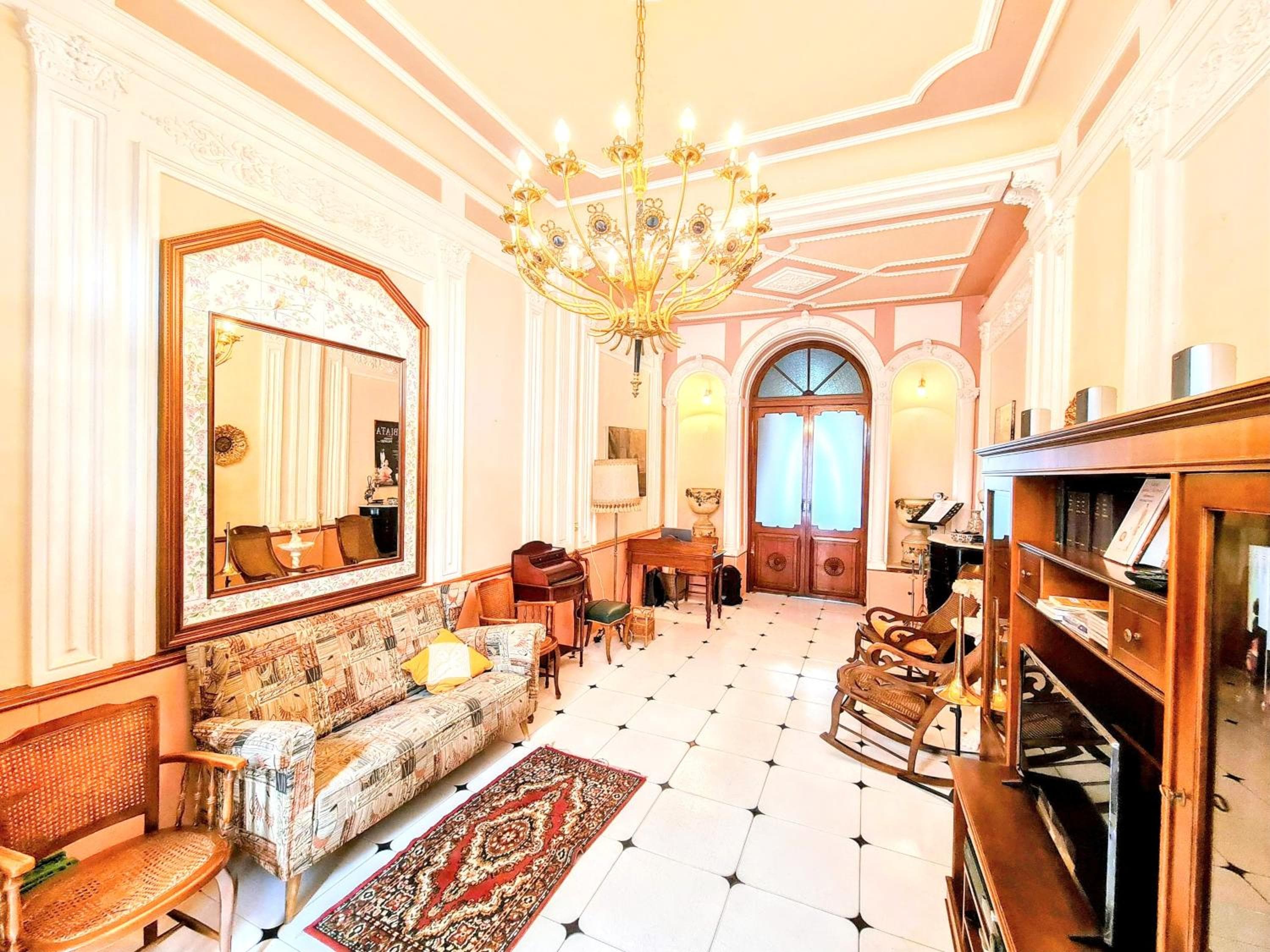 LA TRAVIATA - Buñol, Buñol, photo 2