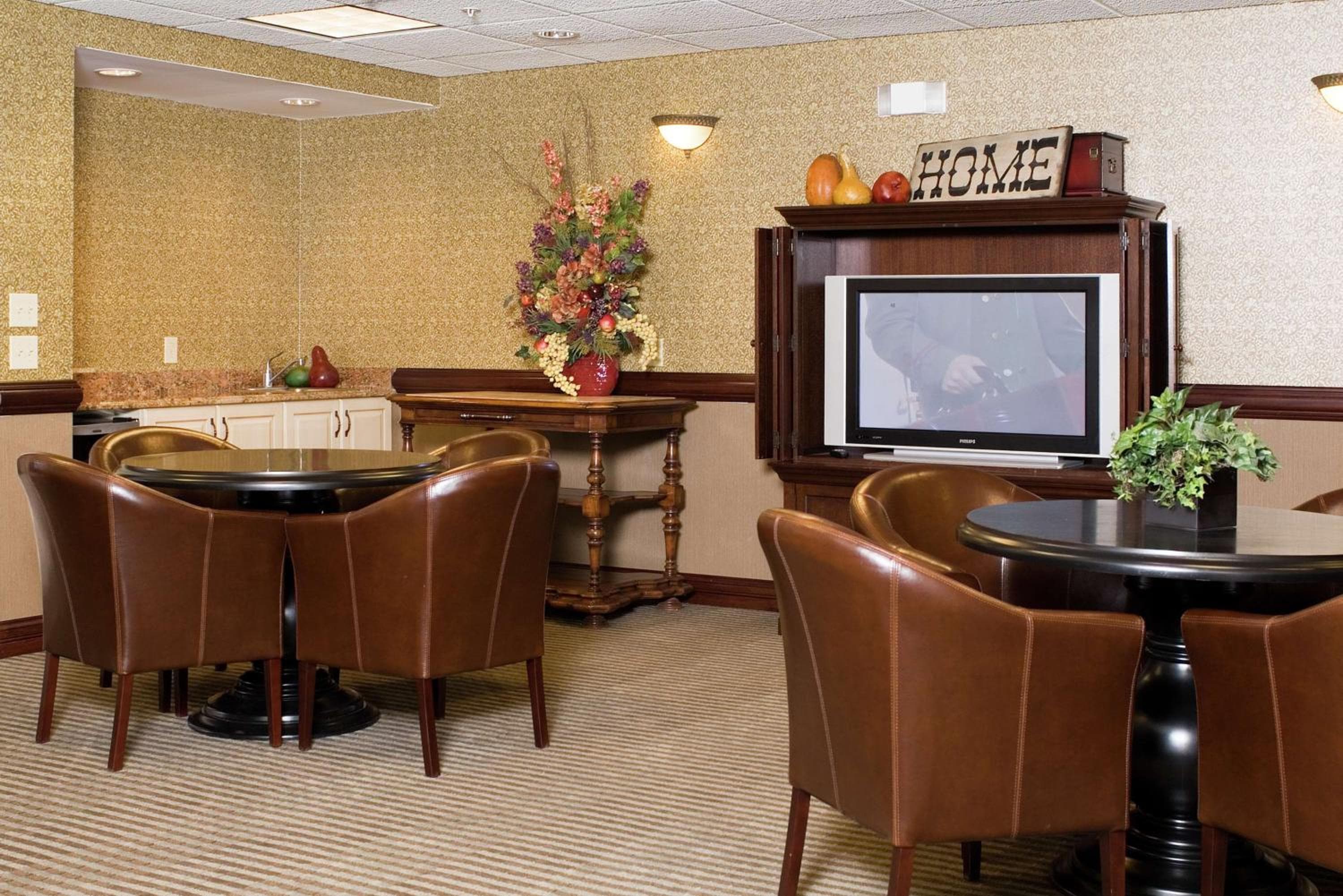 Homewood Suites by Hilton Bloomington, Bloomington, photo 6