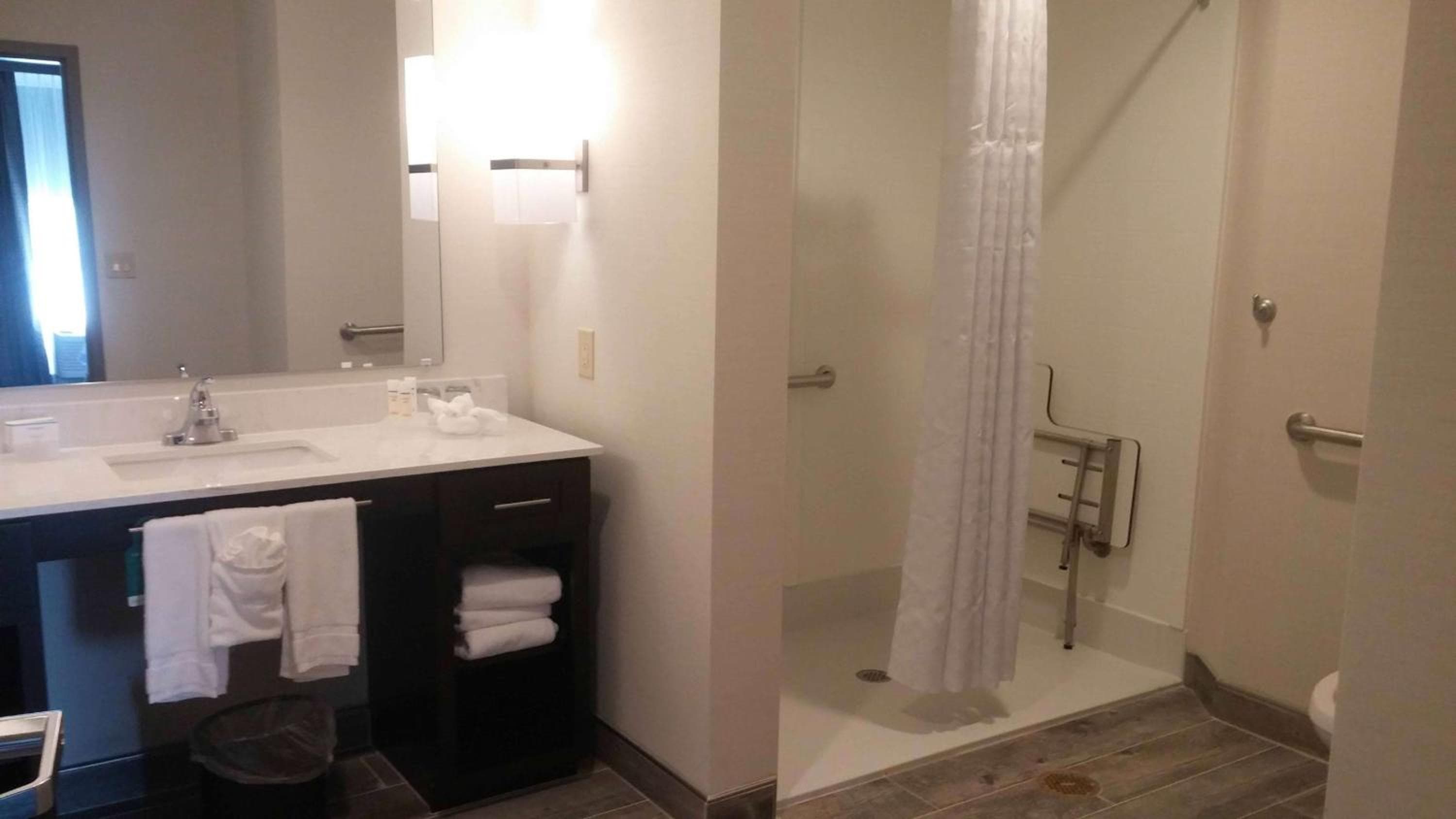 Homewood Suites by Hilton Philadelphia Plymouth Meeting, photo 4