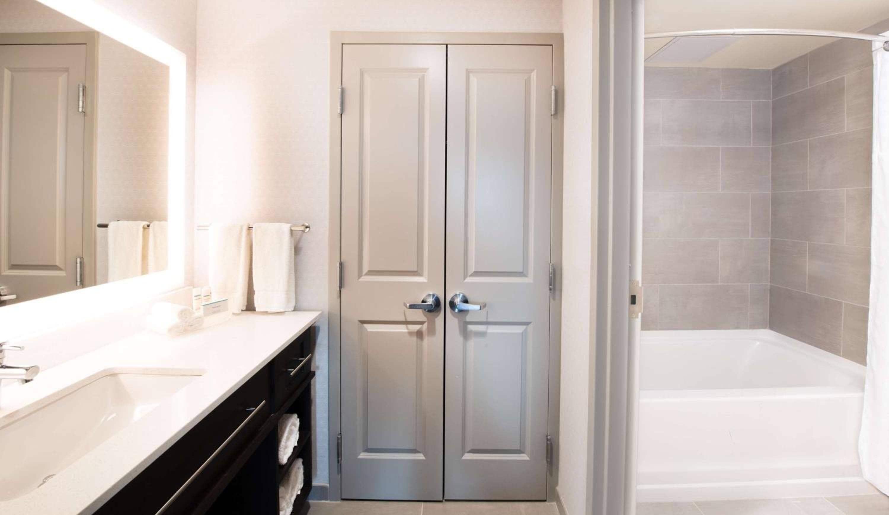 Homewood Suites By Hilton North Charleston, Charleston, photo 5