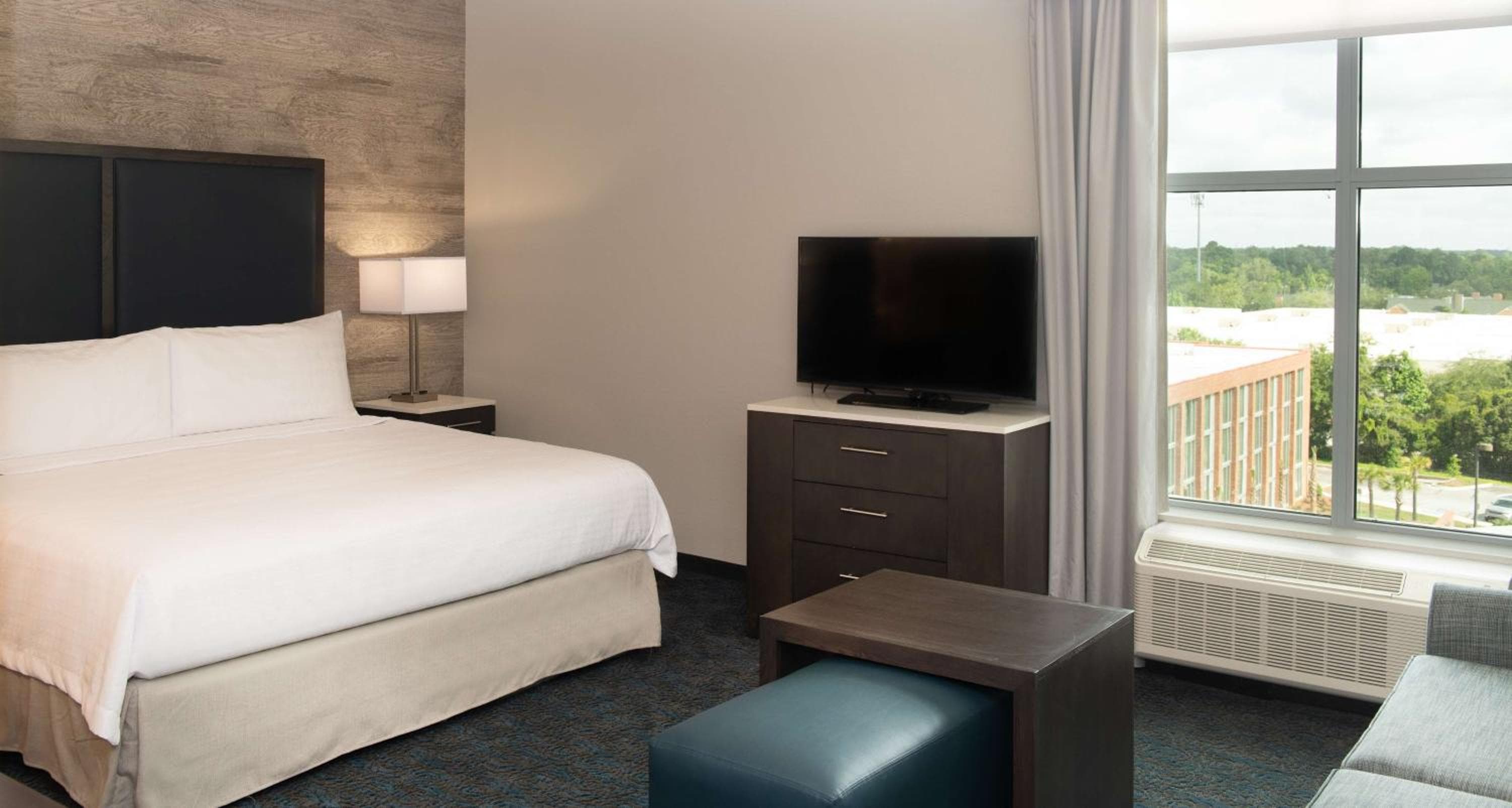 Homewood Suites By Hilton North Charleston, Charleston, photo 4
