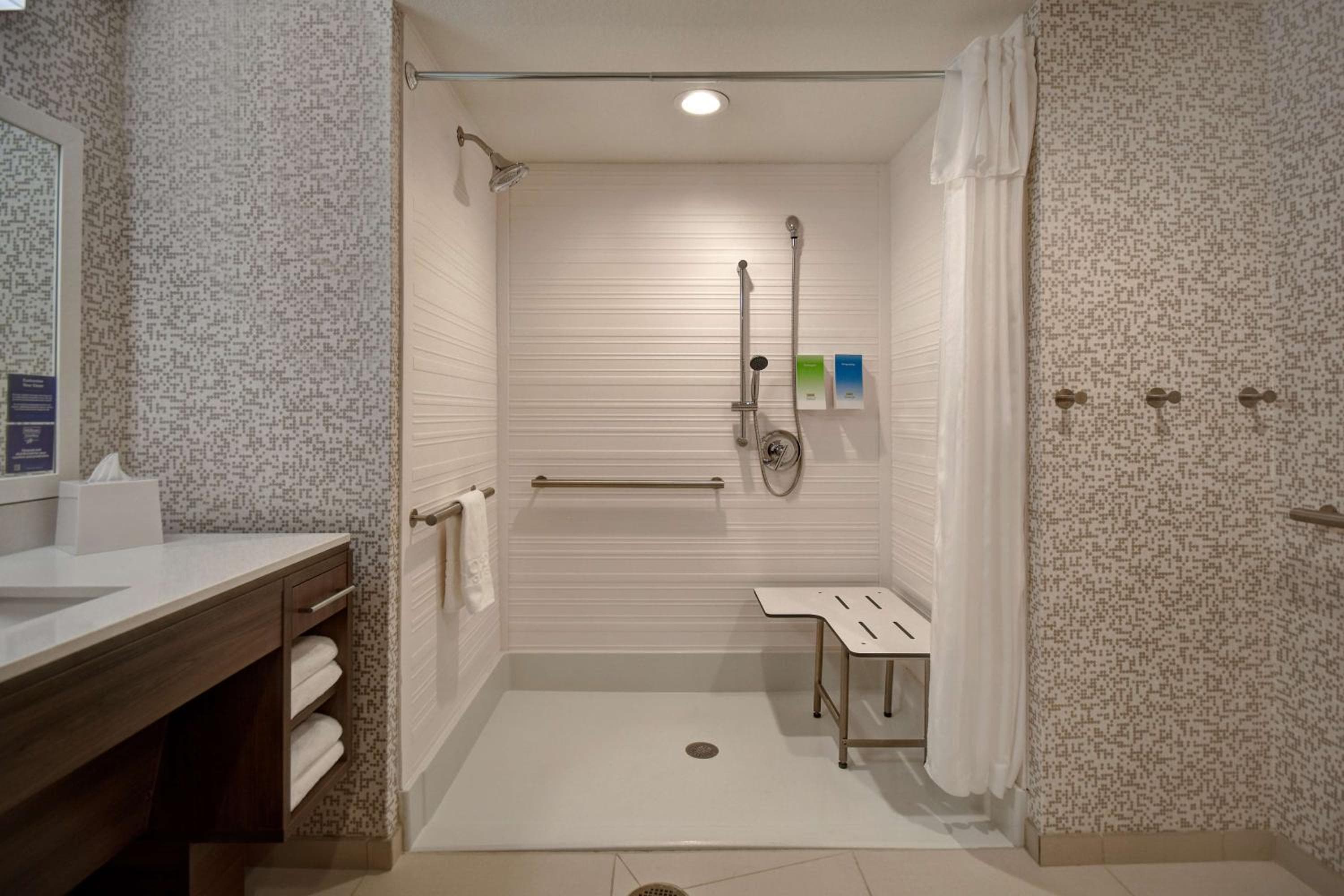 Home2 Suites Eau Claire South, Wi, Eau Claire, photo 2