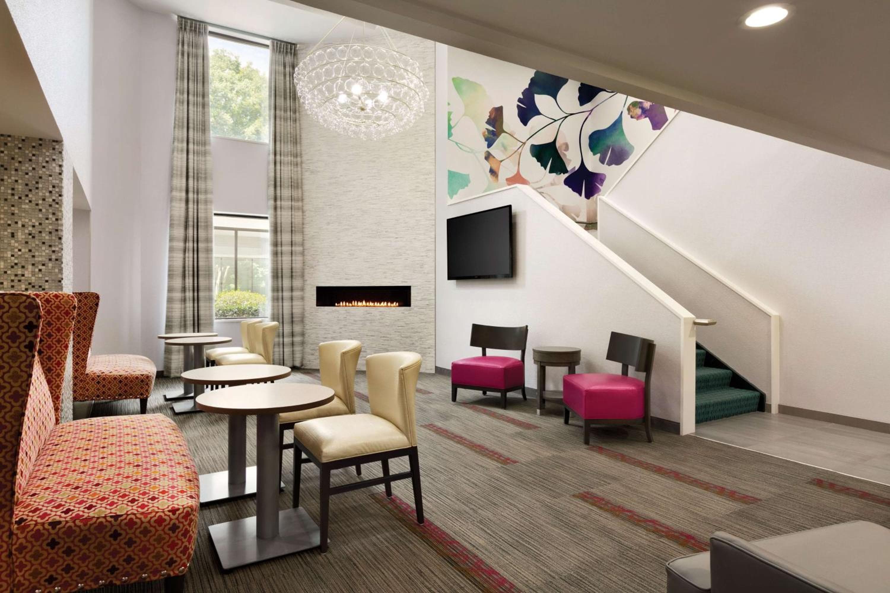 Homewood Suites Williamsburg, Williamsburg, photo 3