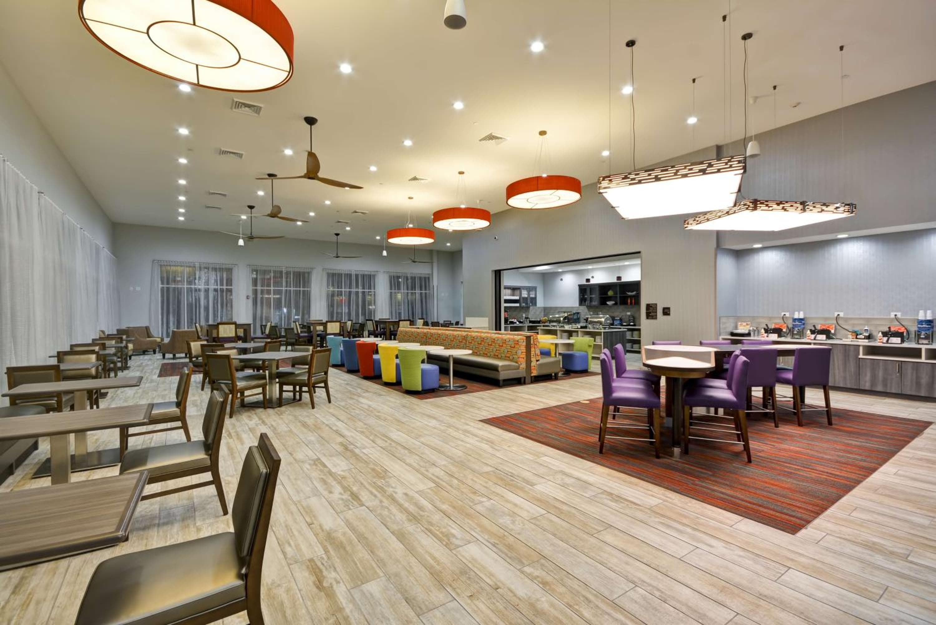 Homewood Suites by Hilton Orlando Theme Parks, Orlando, photo 3