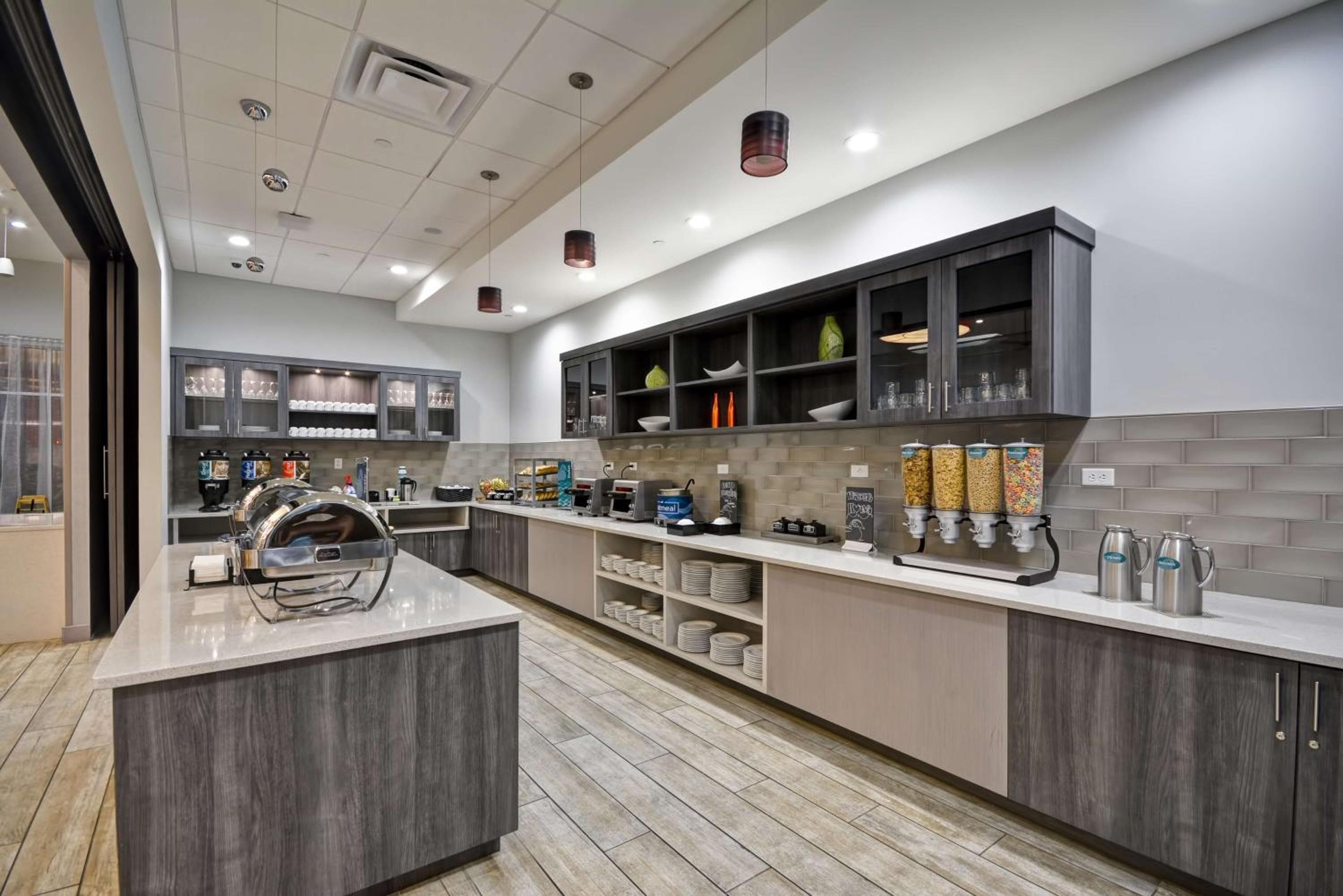 Homewood Suites by Hilton Orlando Theme Parks, Orlando, photo 4