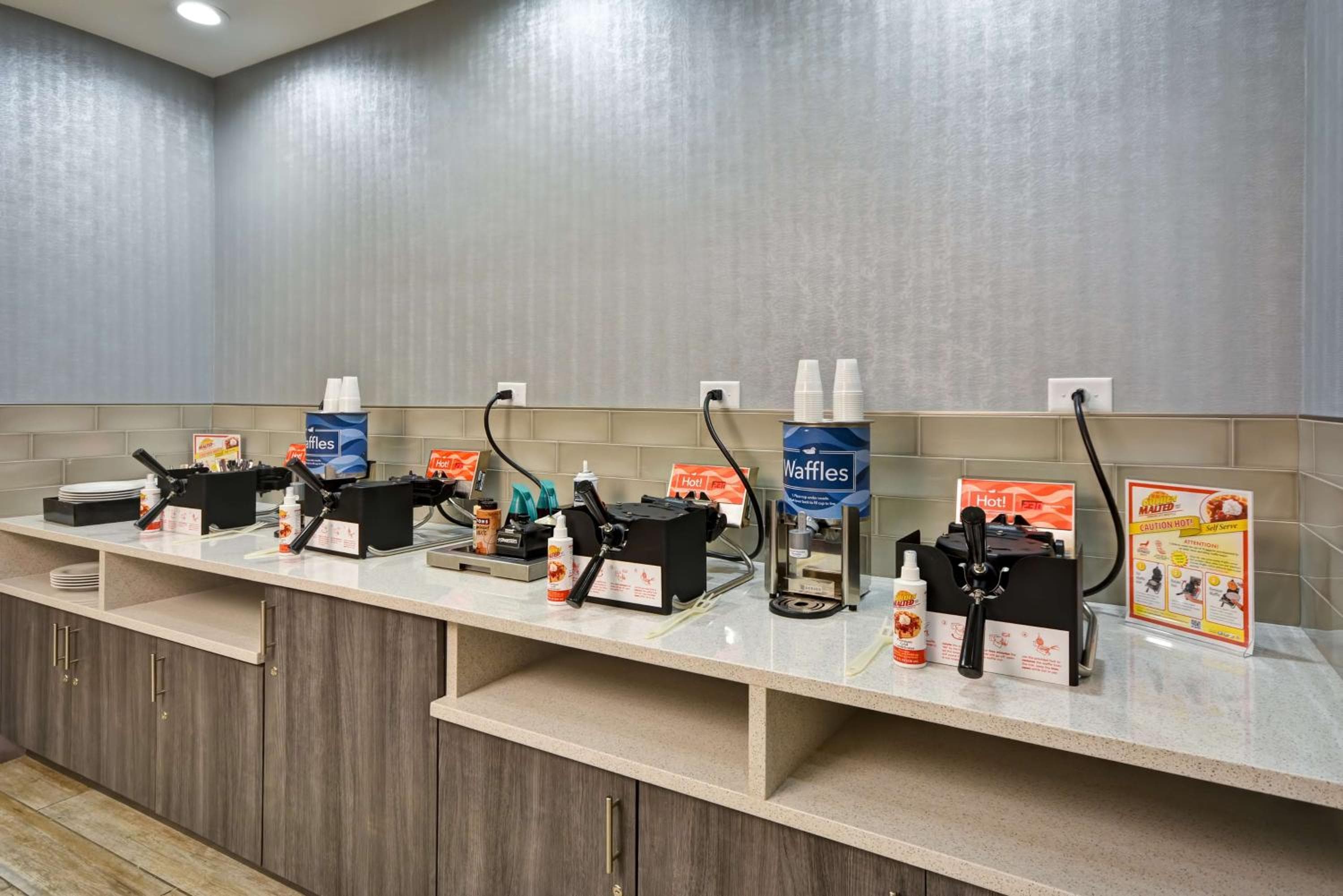 Homewood Suites by Hilton Orlando Theme Parks, Orlando, photo 6