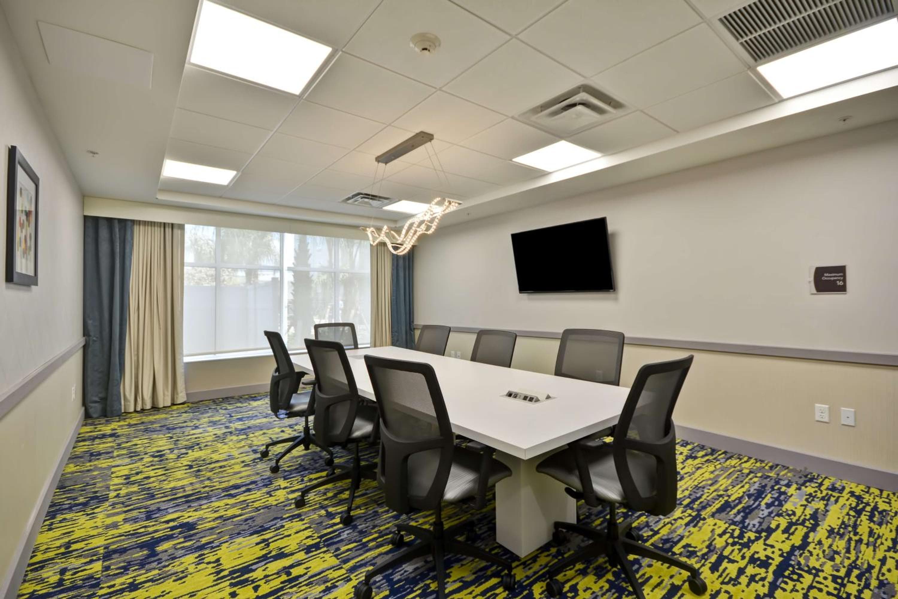 Homewood Suites by Hilton Orlando Theme Parks, Orlando, photo 5