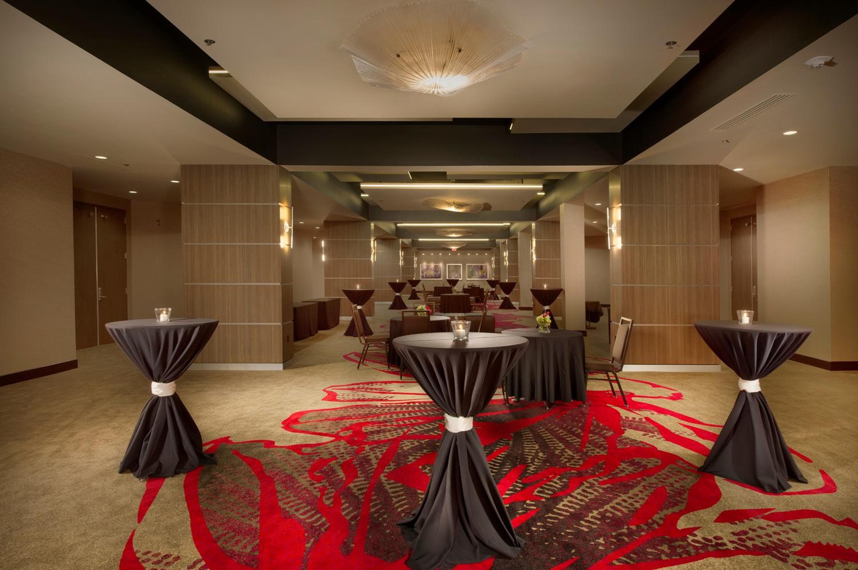 TownePlace Suites by Marriott Dallas DFW Airport North/Grapevine, Grapevine, photo 5