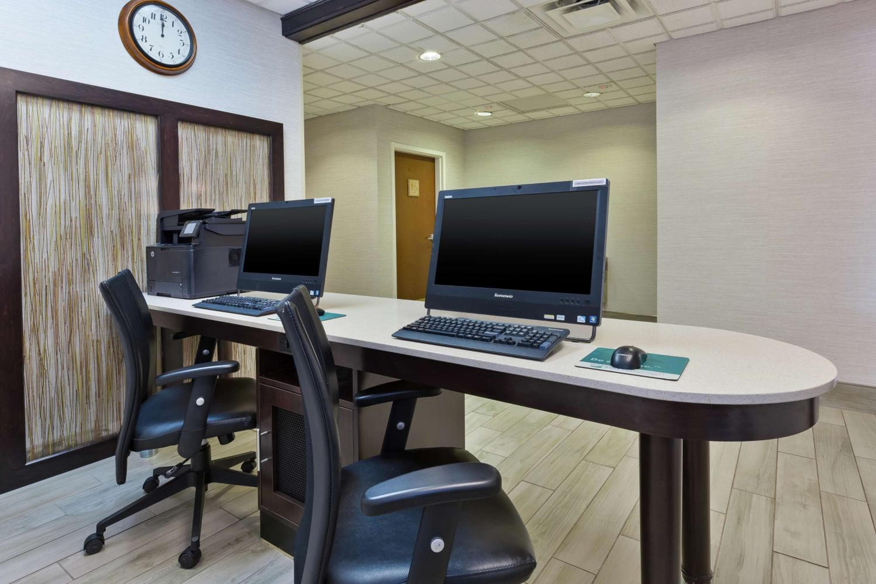 Homewood Suites by Hilton Chesapeake - Greenbrier, Chesapeake, photo 6